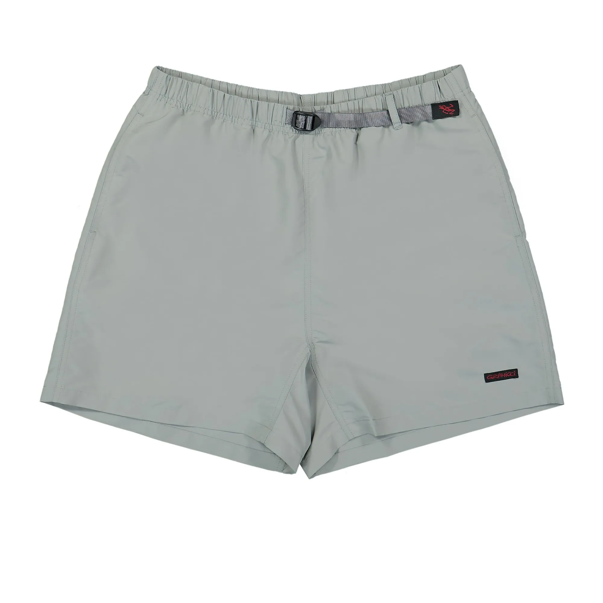 Pants & Shorts^Gramicci Shell Canyon Short SealGrey