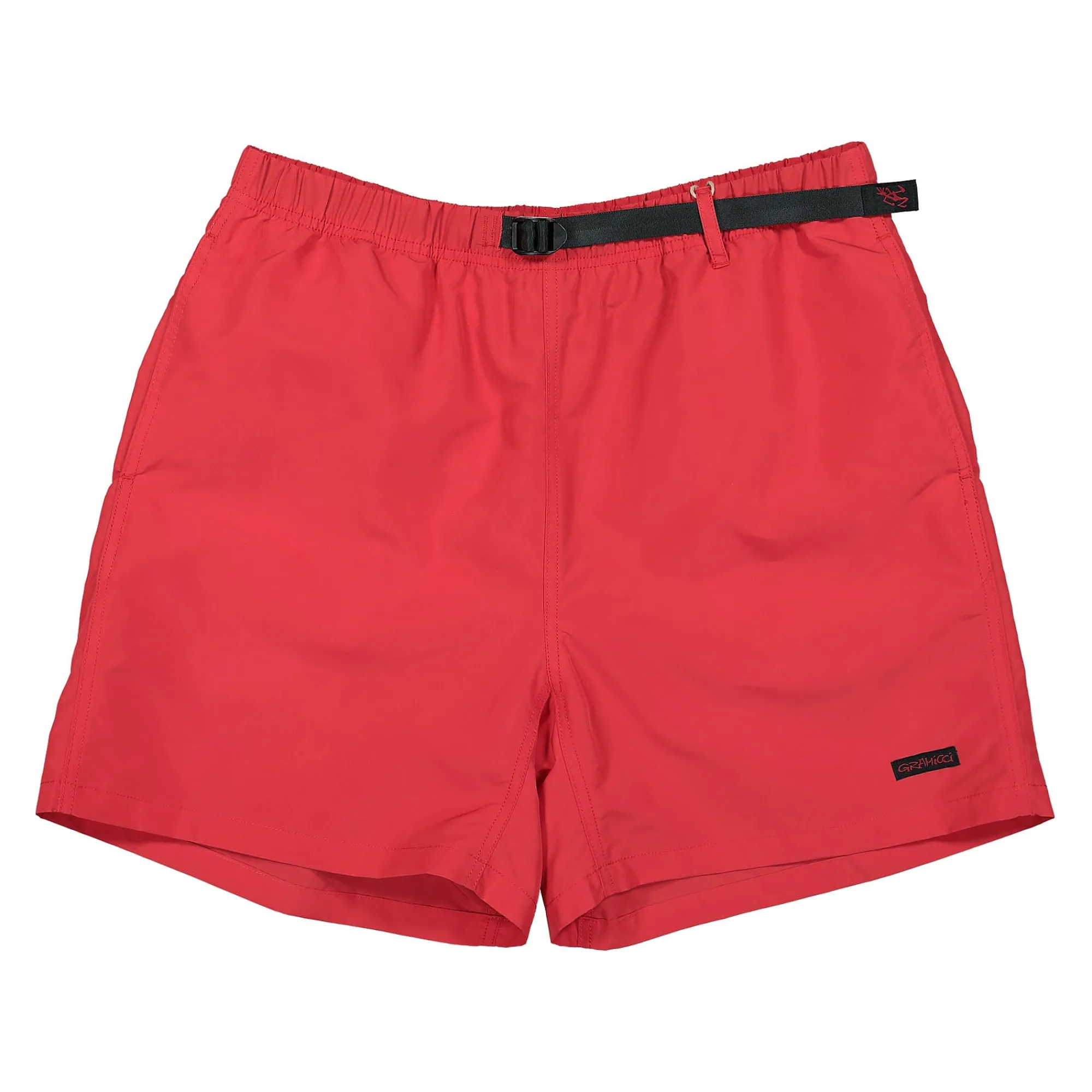 Pants & Shorts^Gramicci Shell Canyon Short Red