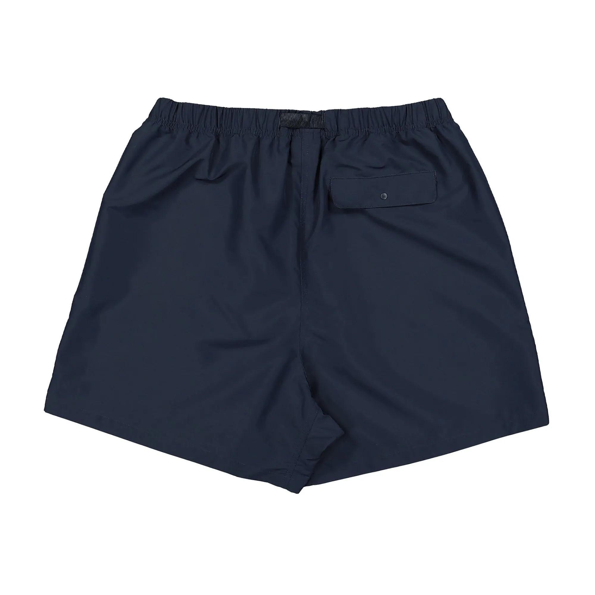 Pants & Shorts^Gramicci Shell Canyon Short DeepNavy