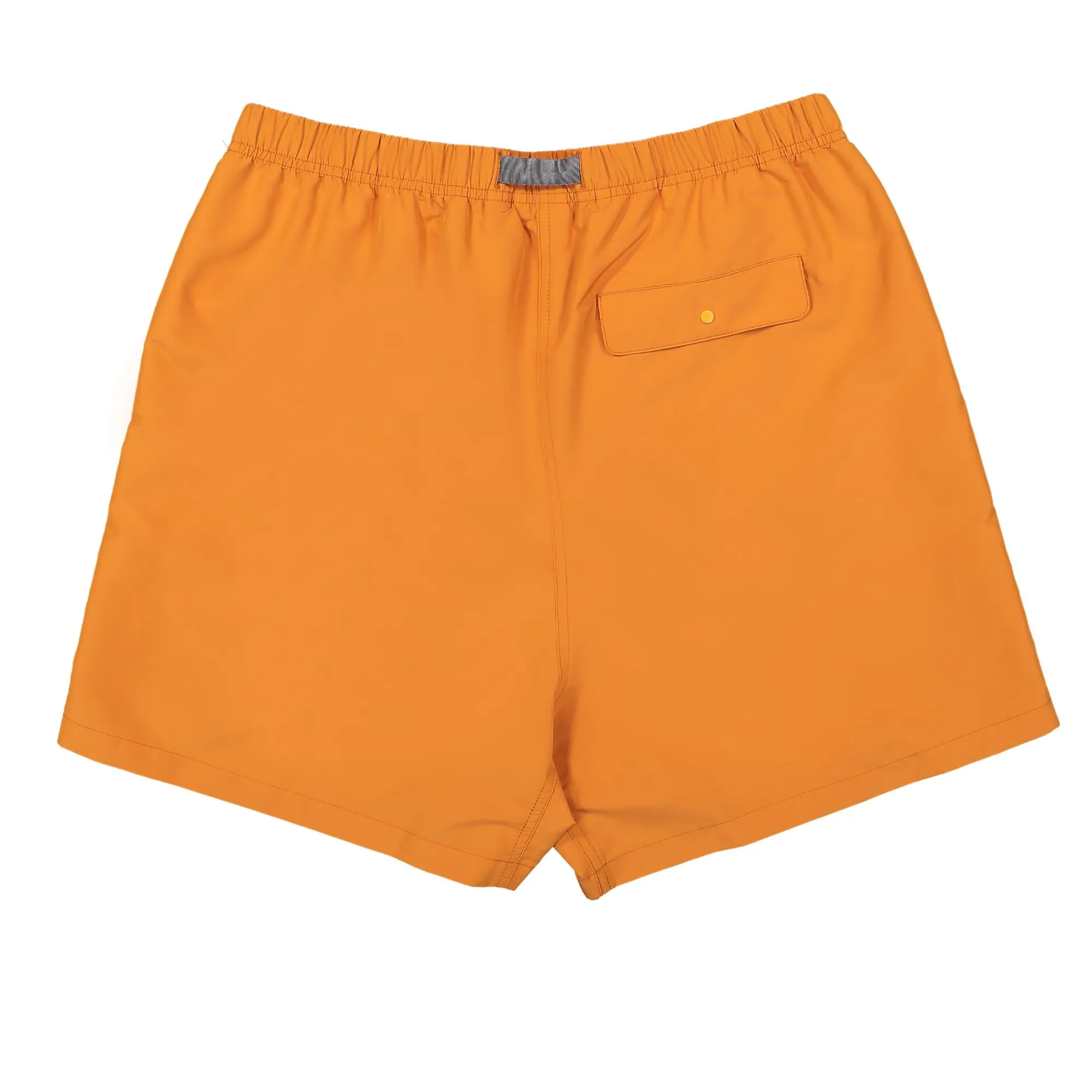 Pants & Shorts^Gramicci Shell Canyon Short FoggyOrange