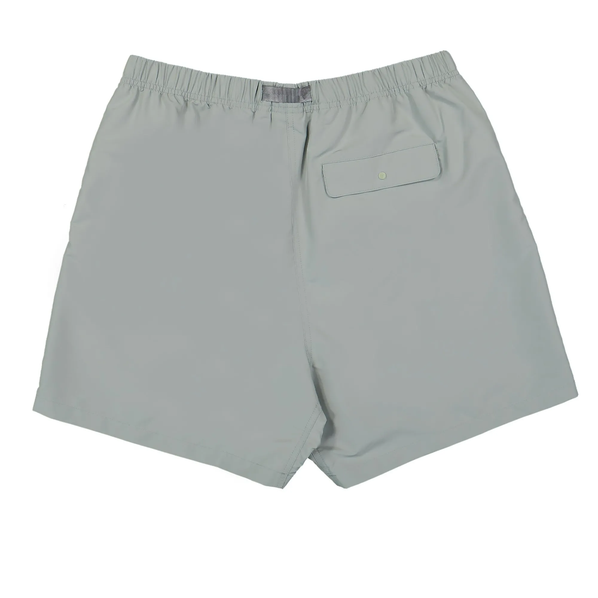 Pants & Shorts^Gramicci Shell Canyon Short SealGrey