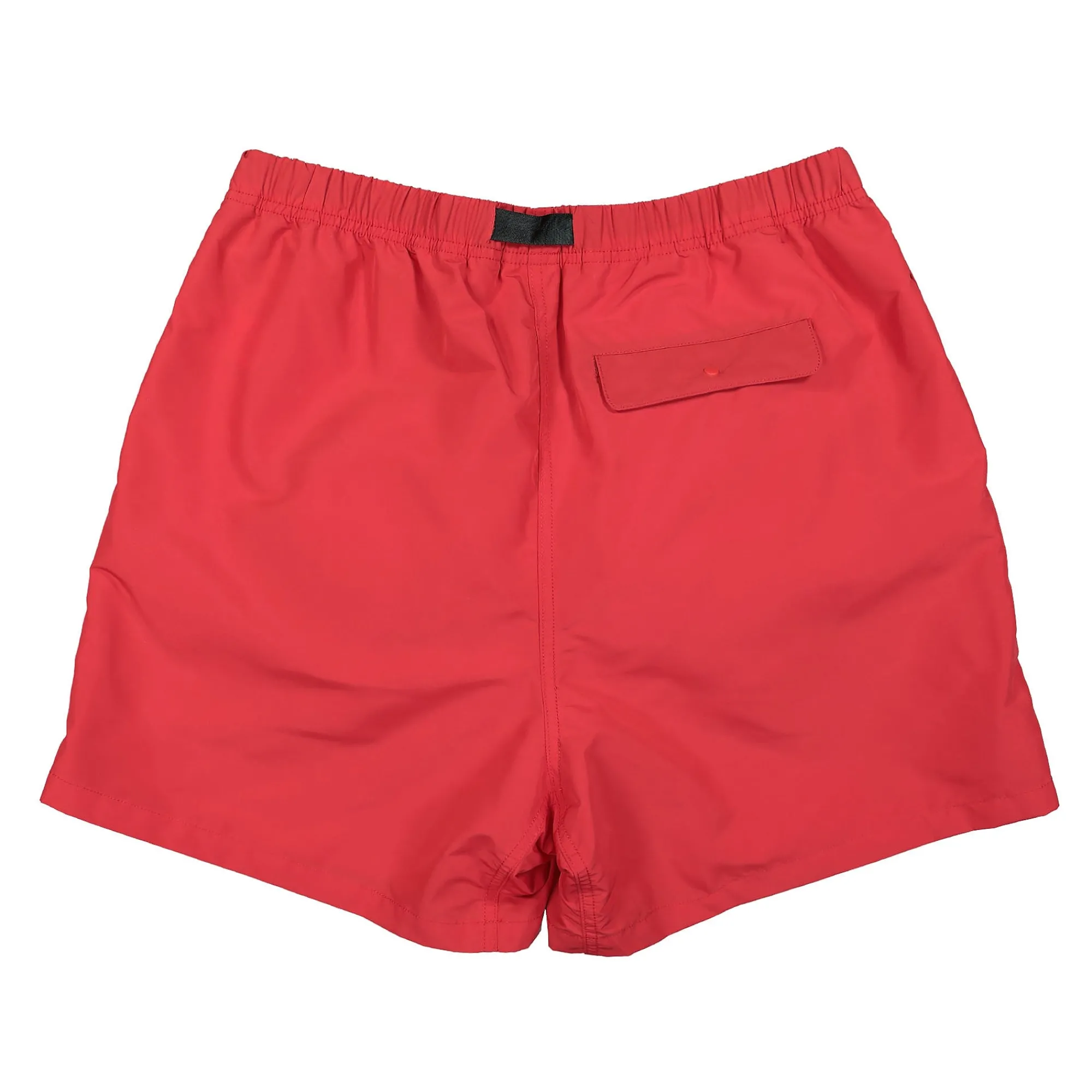 Pants & Shorts^Gramicci Shell Canyon Short Red