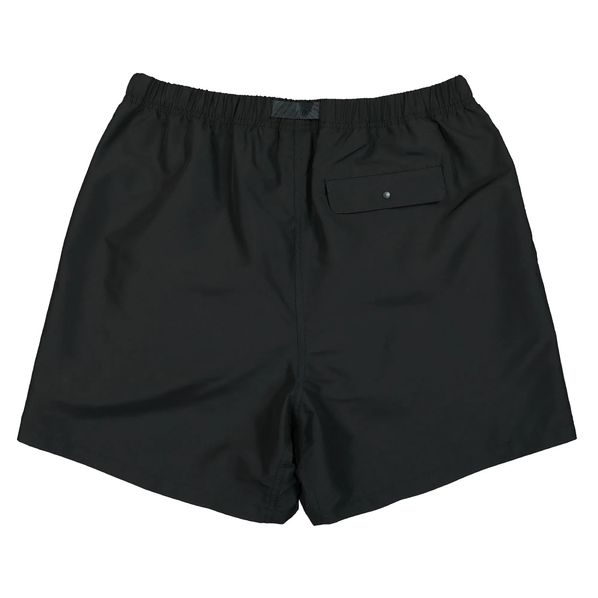 Pants & Shorts^Gramicci Shell Canyon Short Black