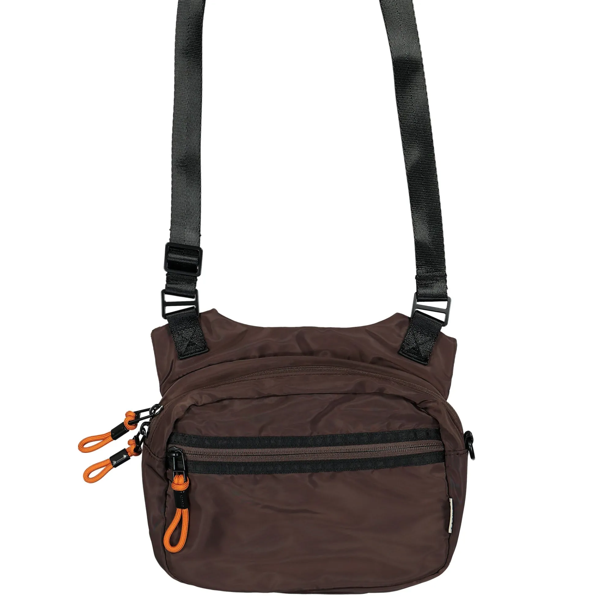 Bags & Backpacks | Bags & Backpacks^Taikan Shoki Brown