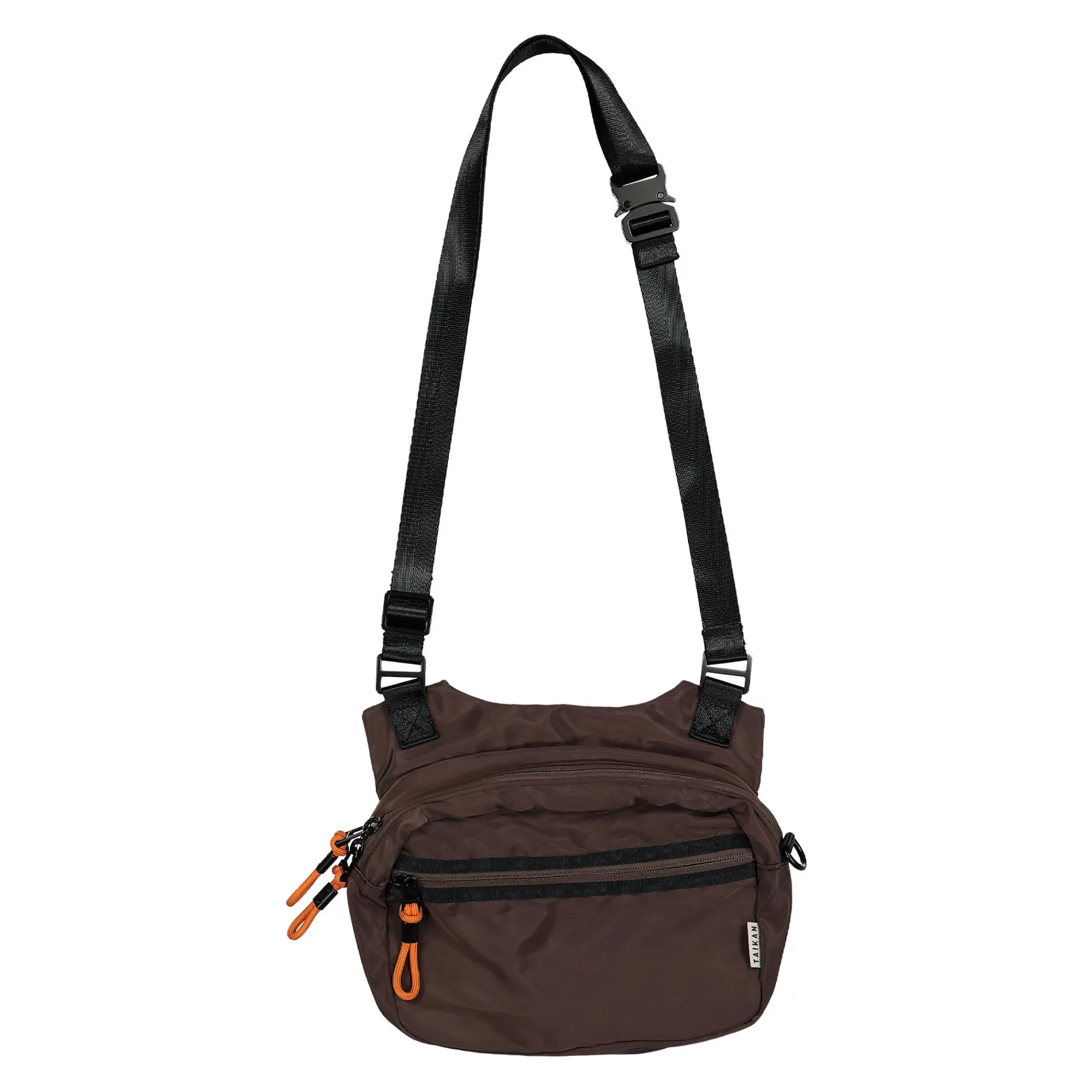 Bags & Backpacks | Bags & Backpacks^Taikan Shoki Brown