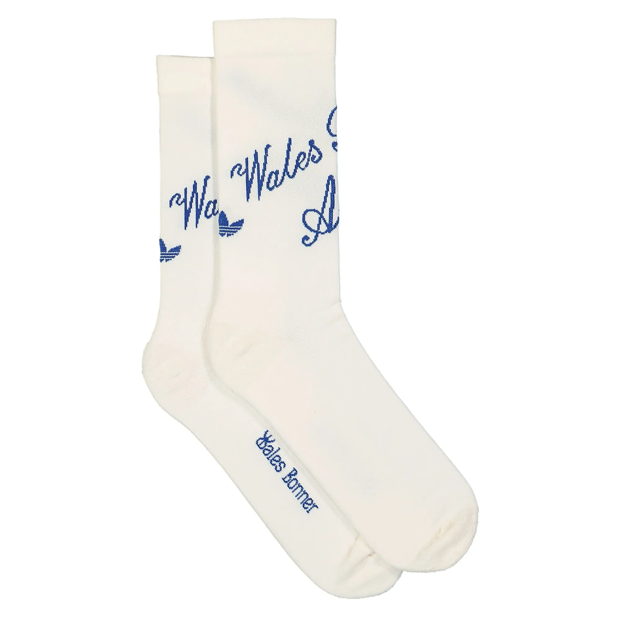 Socks & Underwear^adidas Short Socks ClearWhite