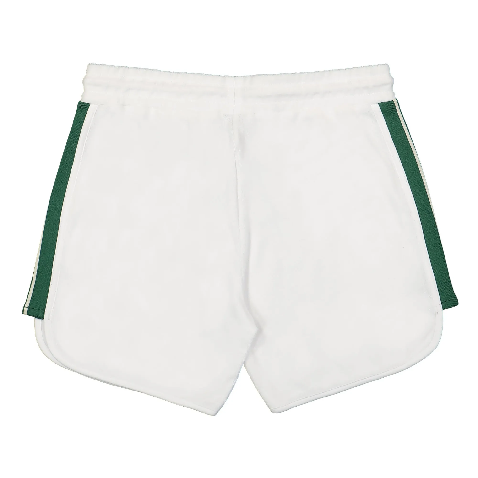 Pants & Shorts^Ellesse Siepe Short White