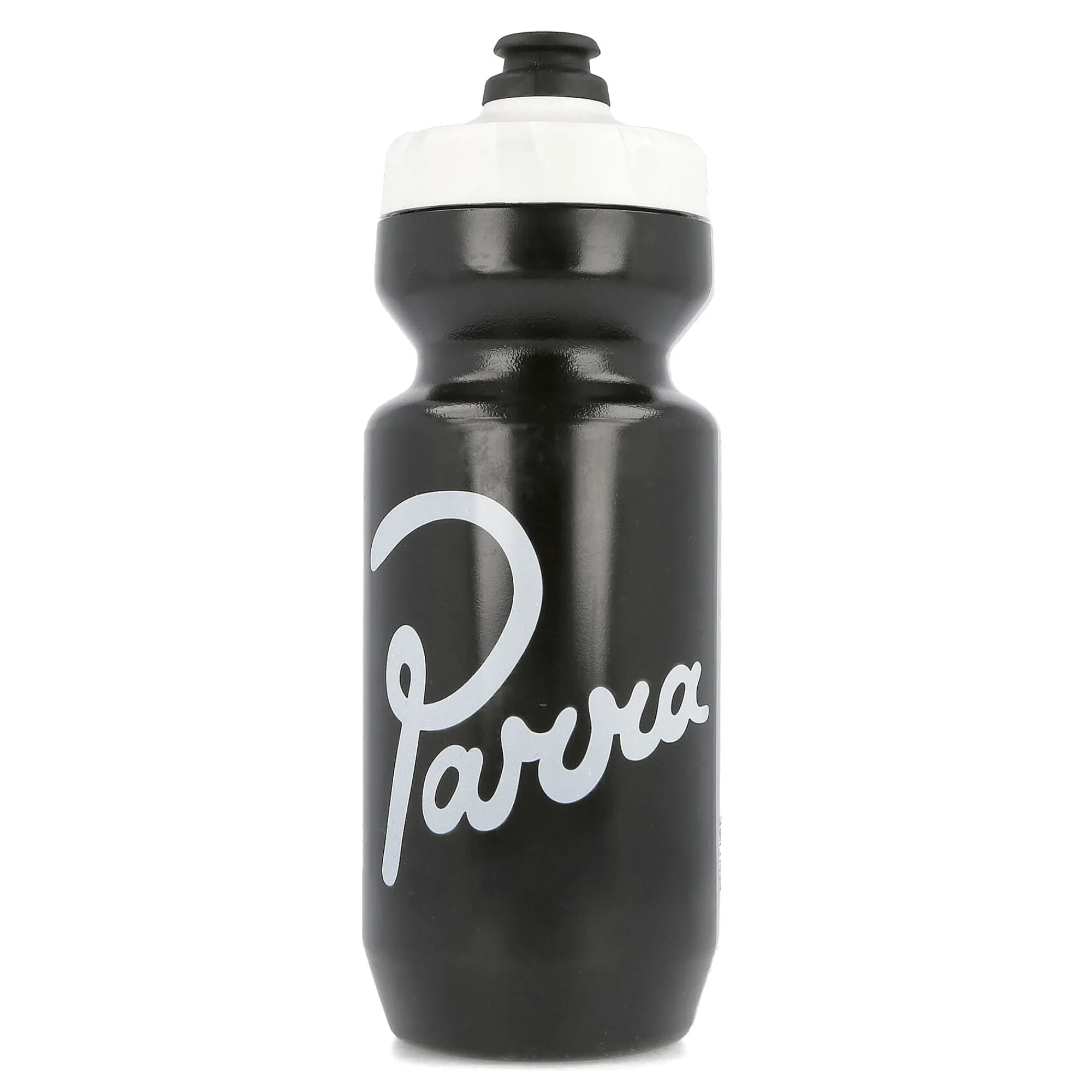 Sports Equipment | Sports Equipment^Parra Signature Logo Bidon Black