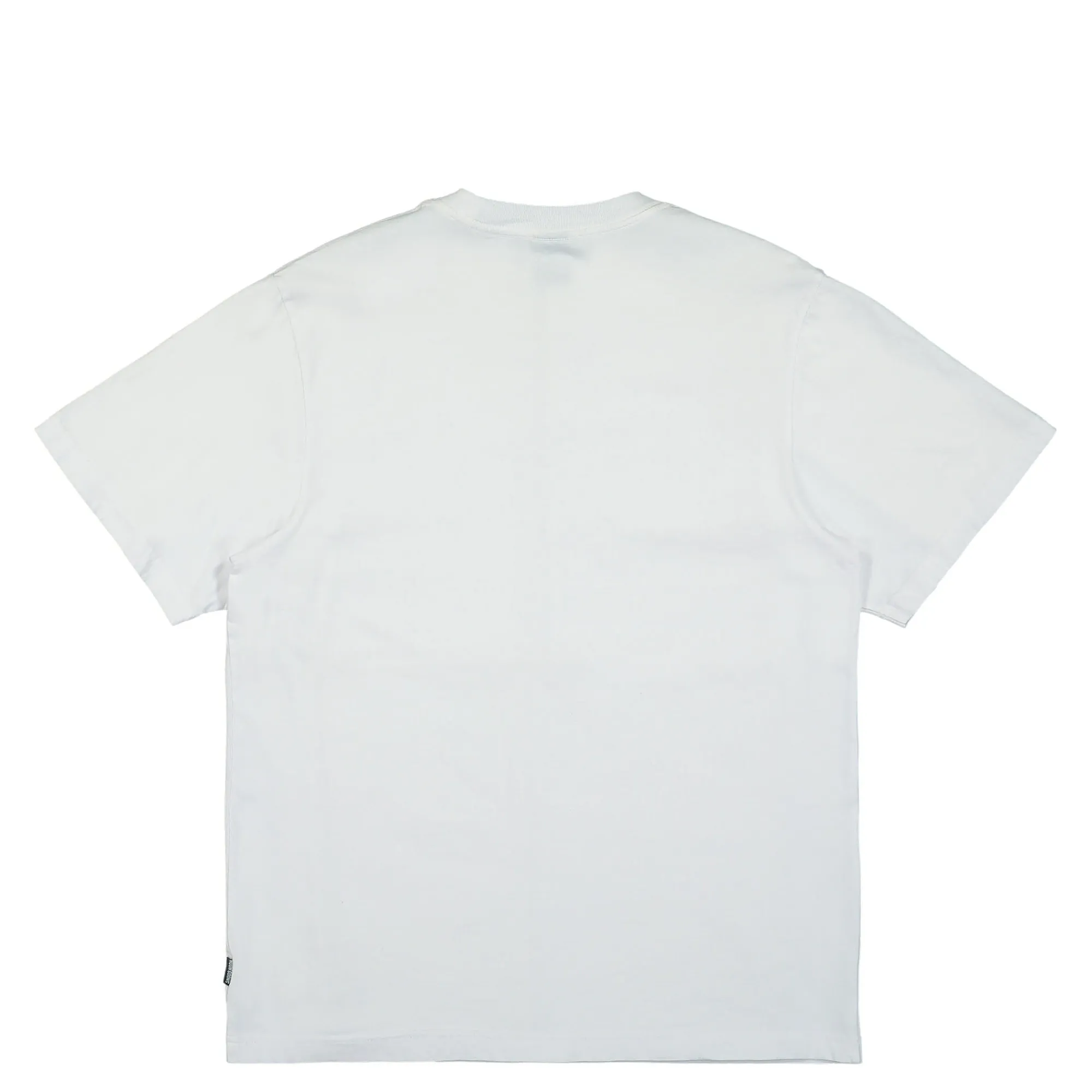 T-Shirts & Long Sleeves^Noon Goons Sketchy T-Shirt White