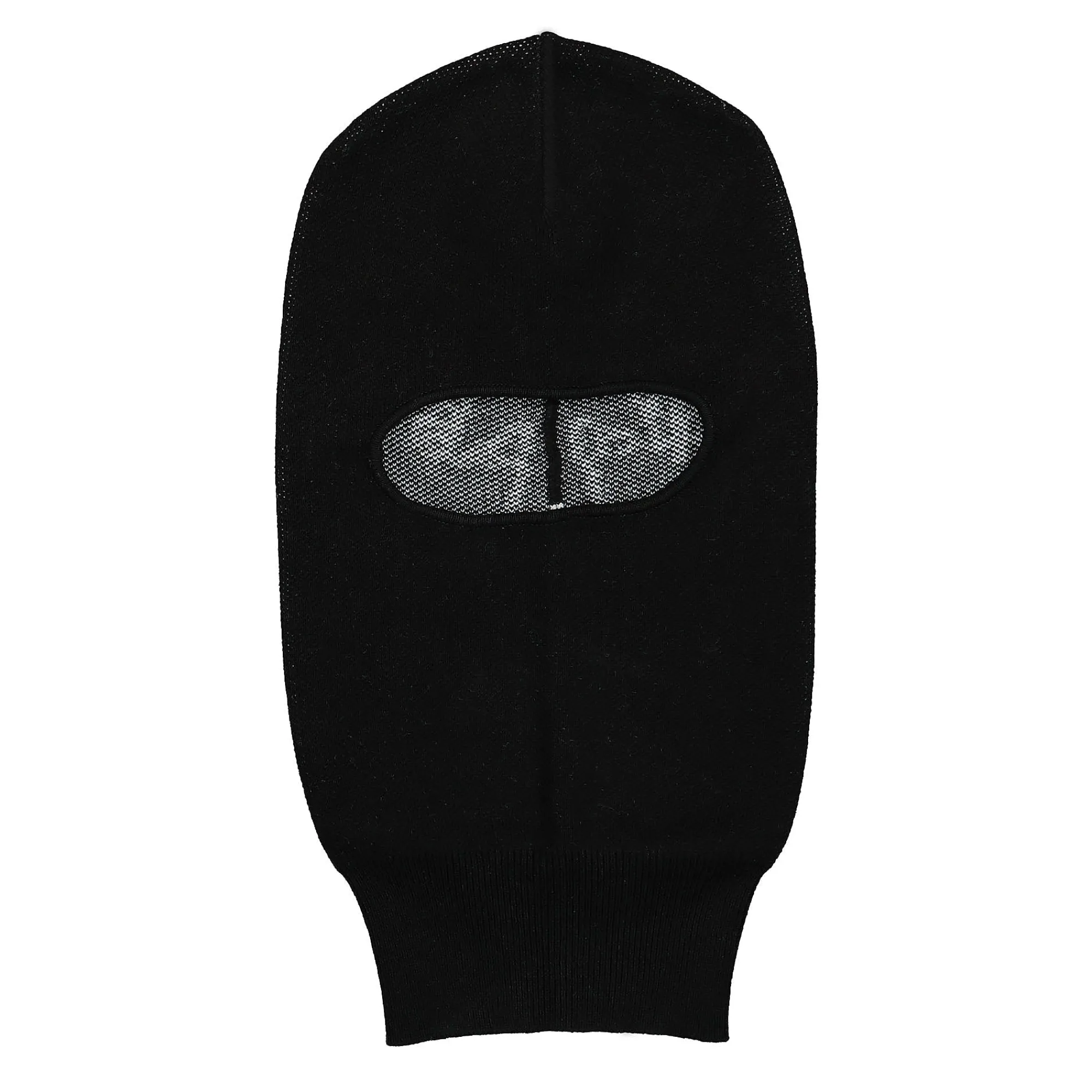 Caps, Hats & Beanies | Caps, Hats & Beanies^Wasted Paris Ski Mask Faithful Beanie Black