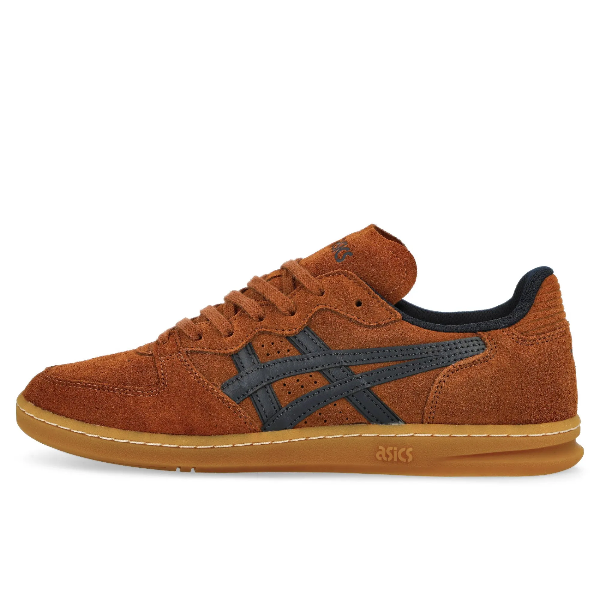 Low Tops | Retro & Running^Asics Skyhand OG TortoiseShell/Blueberry