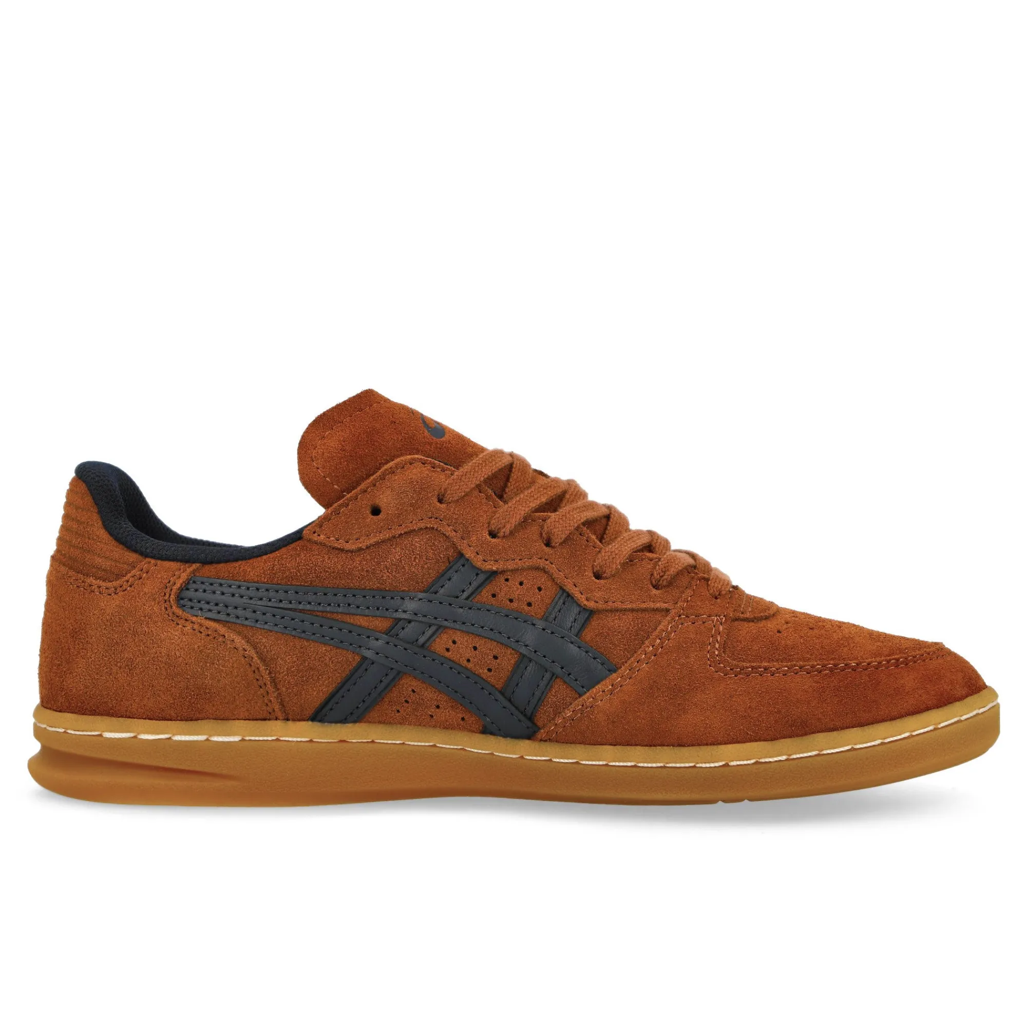 Low Tops | Retro & Running^Asics Skyhand OG TortoiseShell/Blueberry