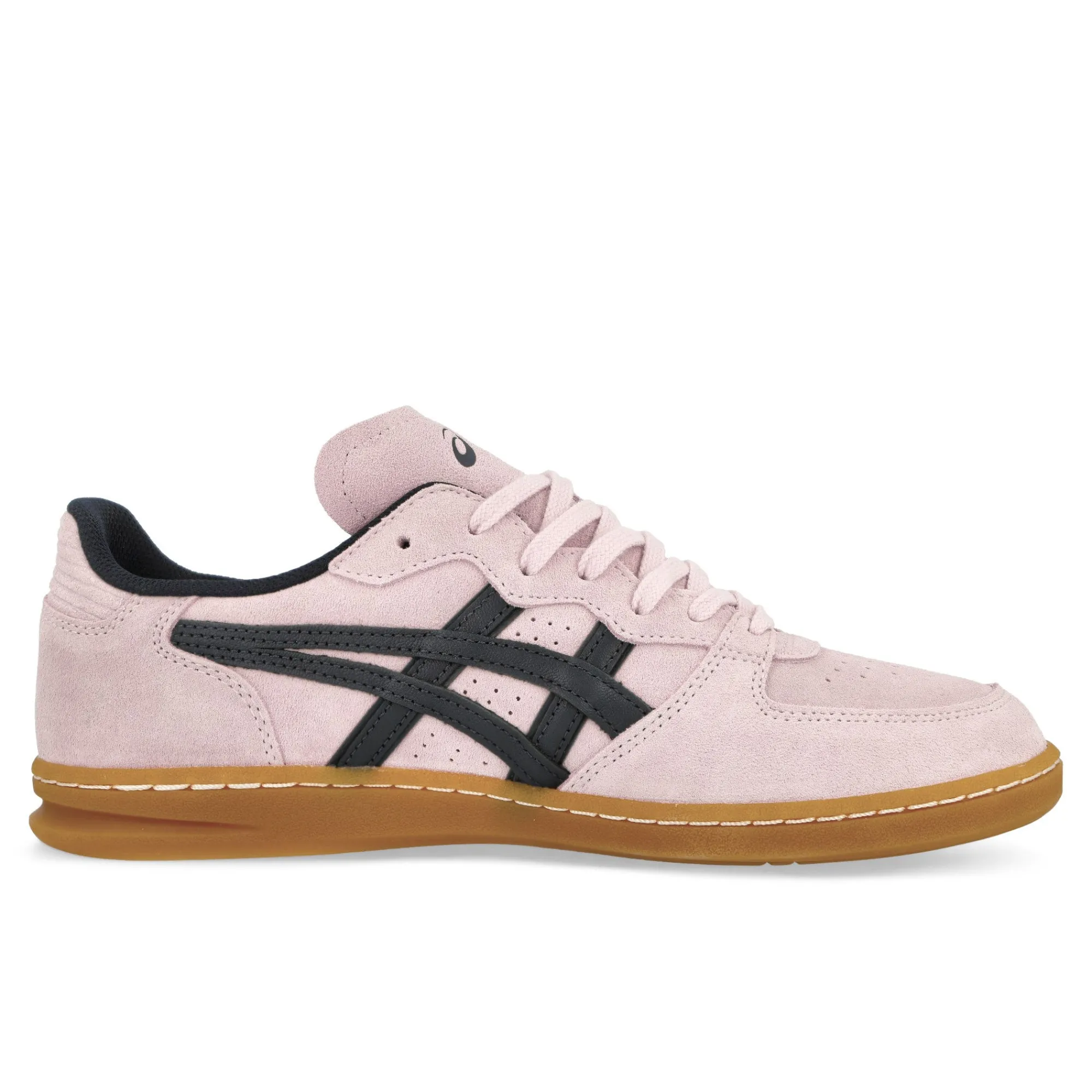 Low Tops | Retro & Running^Asics Skyhand OG LightLilac/Blueberry