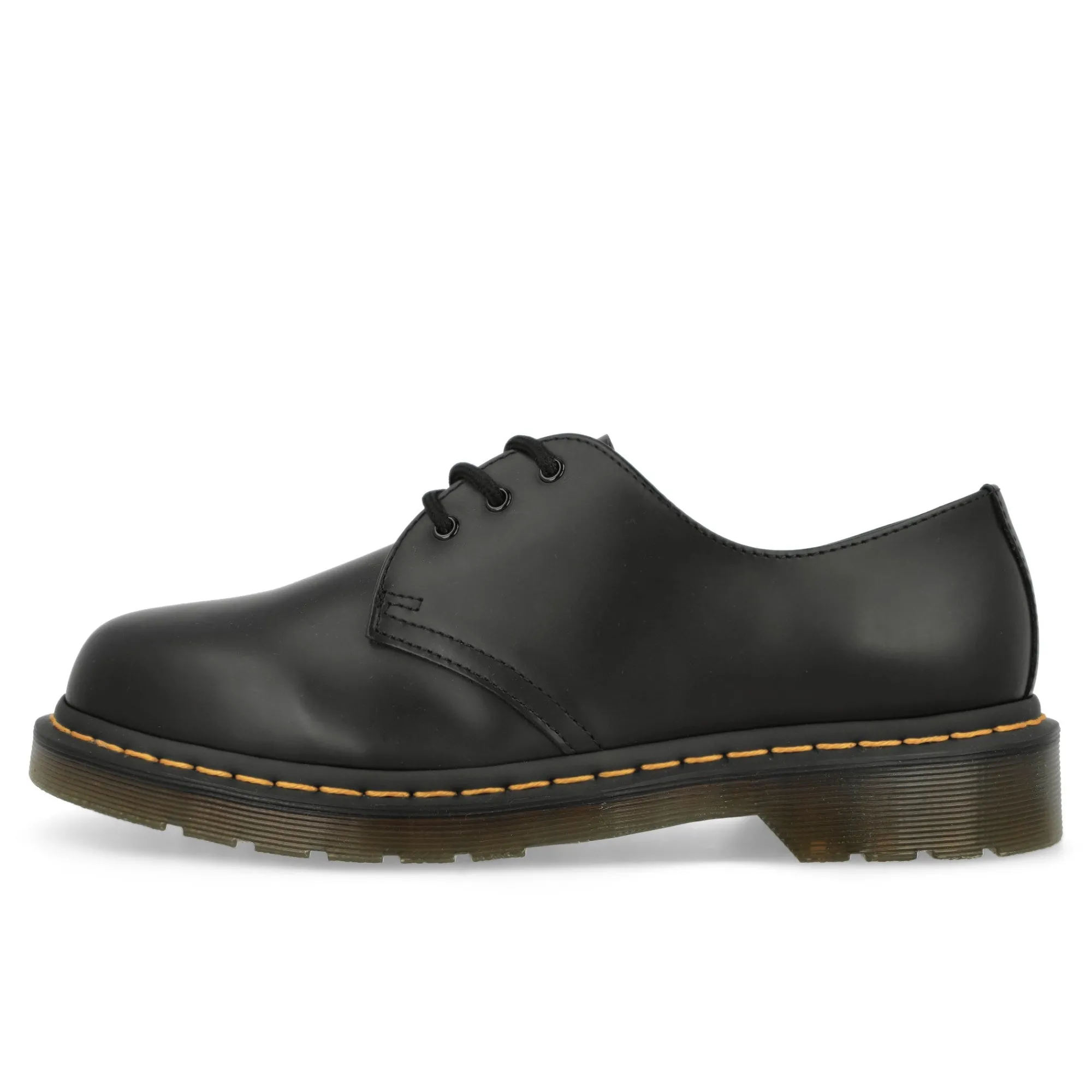 Low Tops | Low Tops^Dr. Martens 1461 Smooth Black