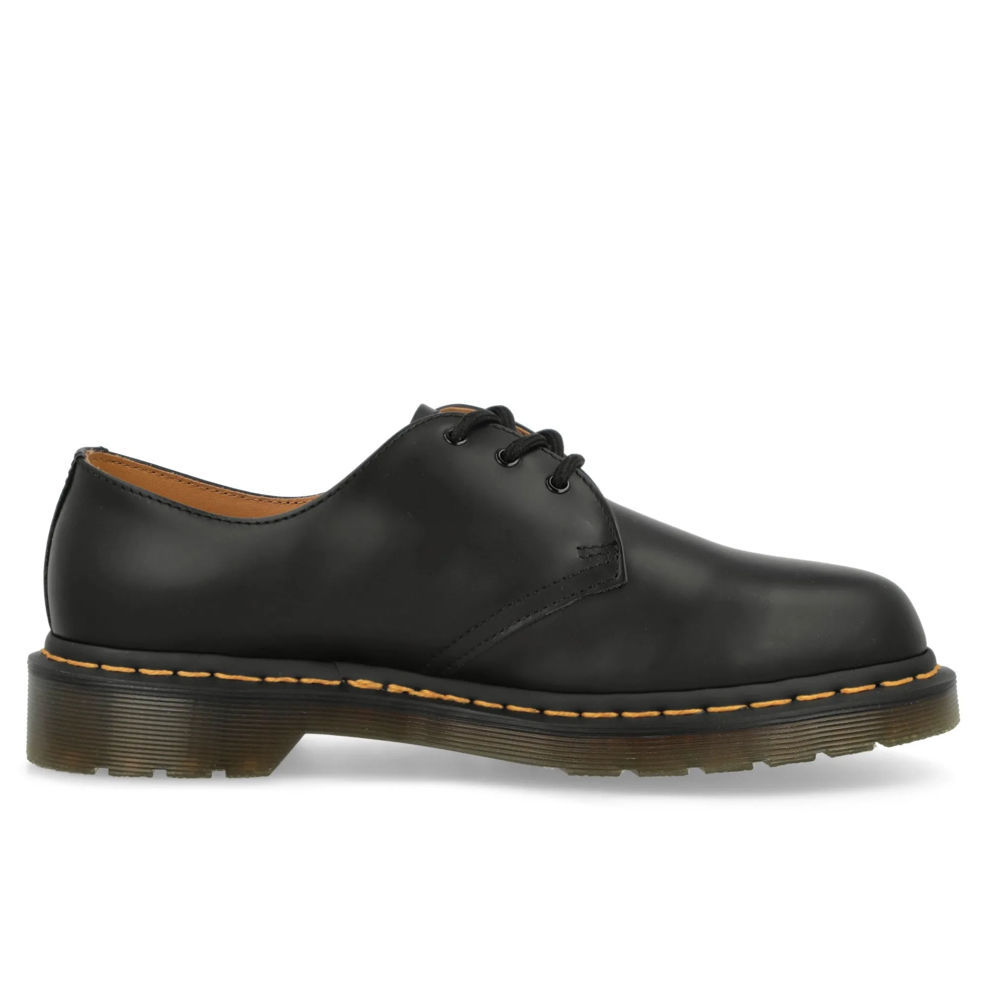 Low Tops | Low Tops^Dr. Martens 1461 Smooth Black