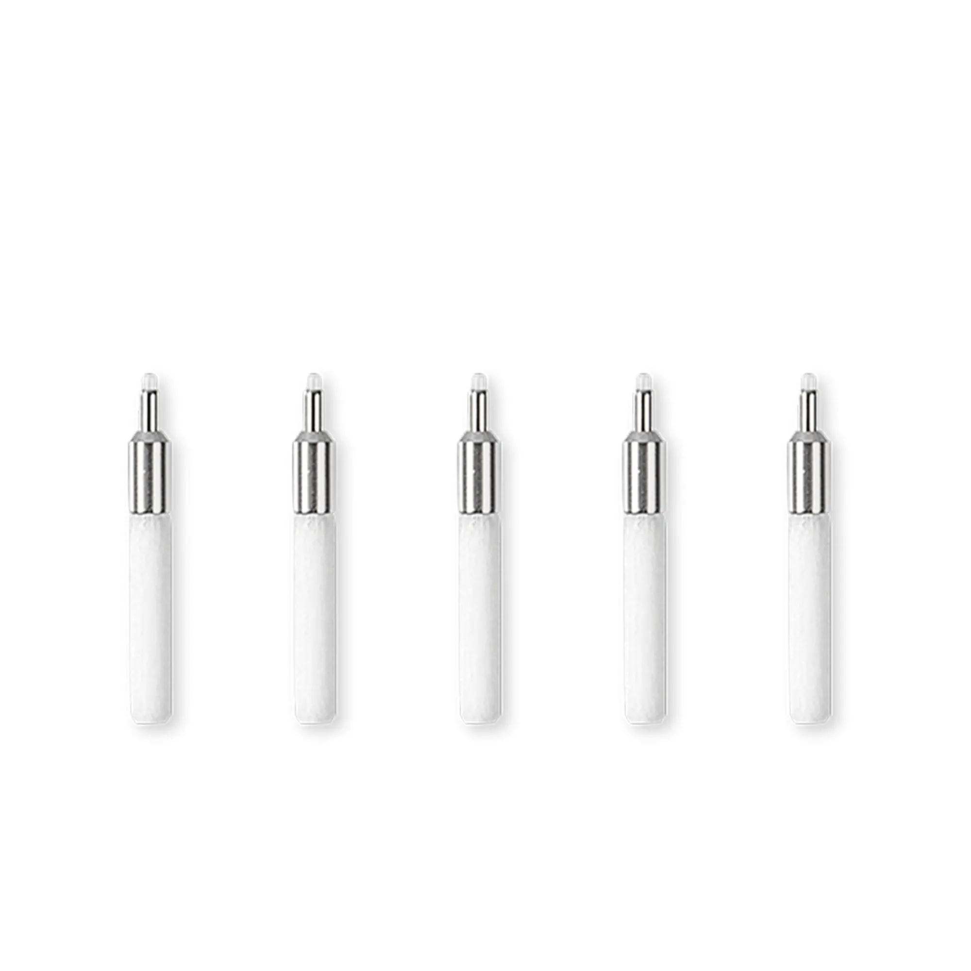 Tips^Molotow Specialtech-Tip 1 mm - 5 pcs