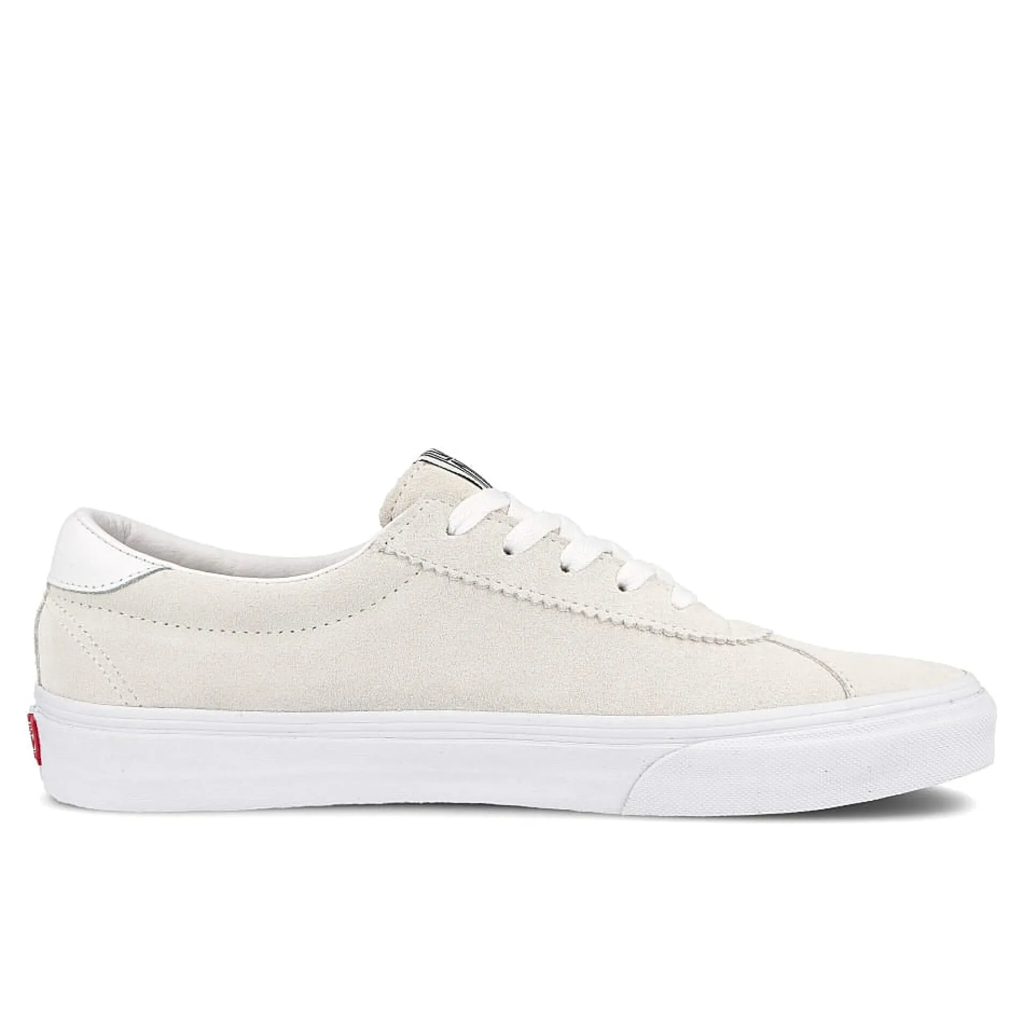 Low Tops | Skateboarding^Vans Sport Marshmallow