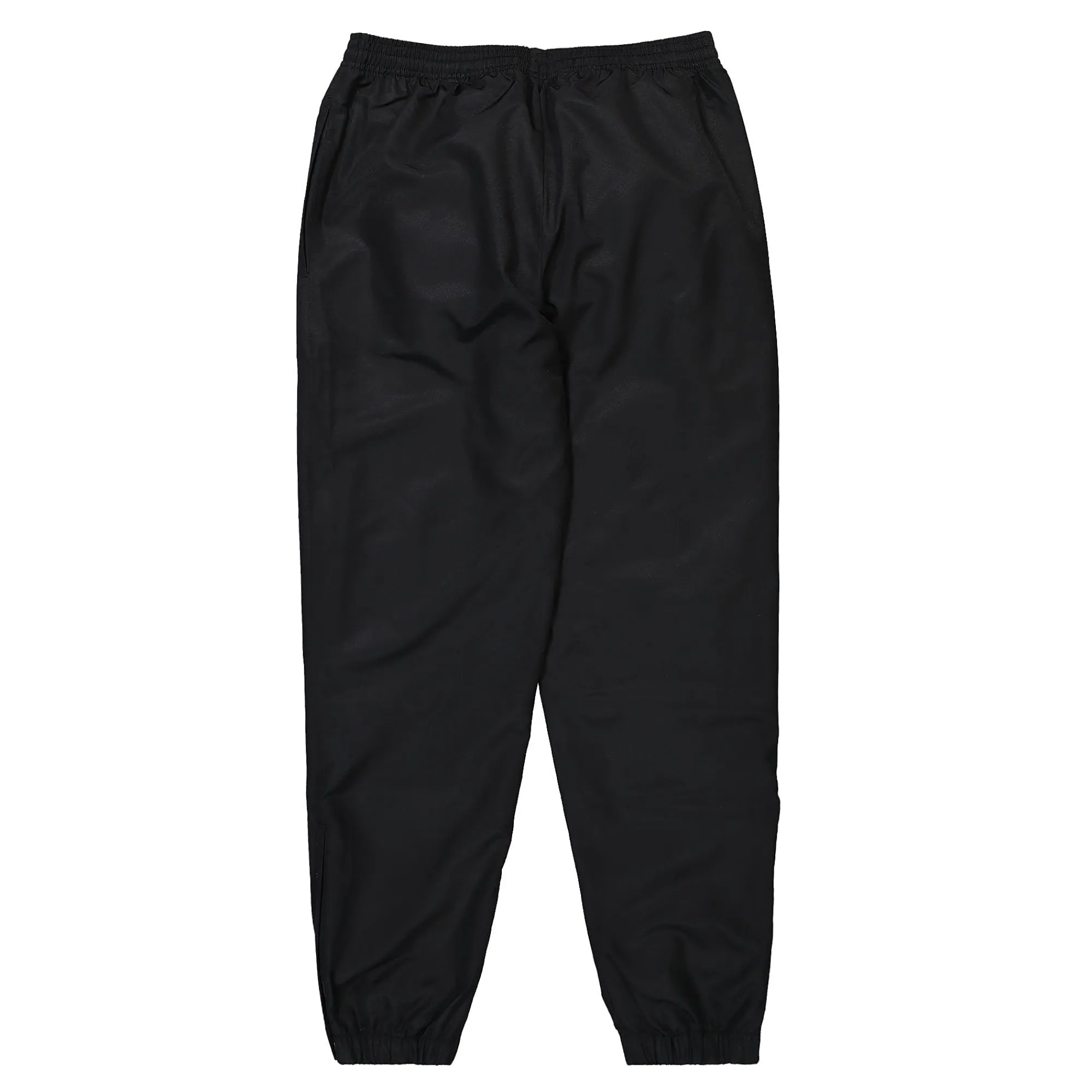 Pants & Shorts^Lacoste Sport Track Pant Black