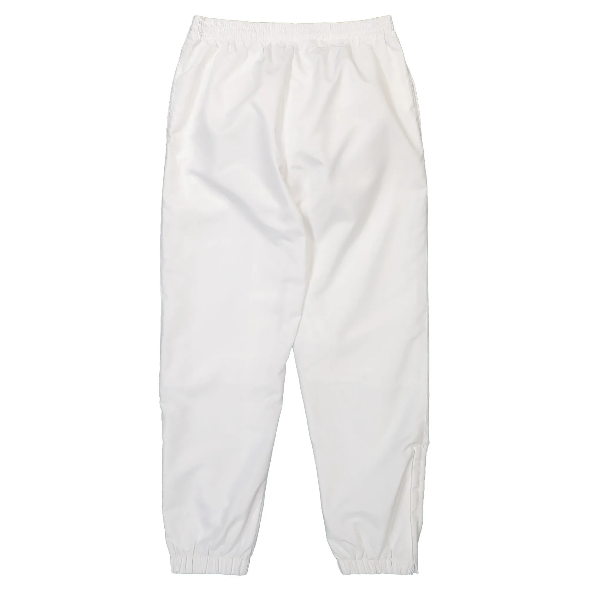 Pants & Shorts^Lacoste Sport Track Pant White