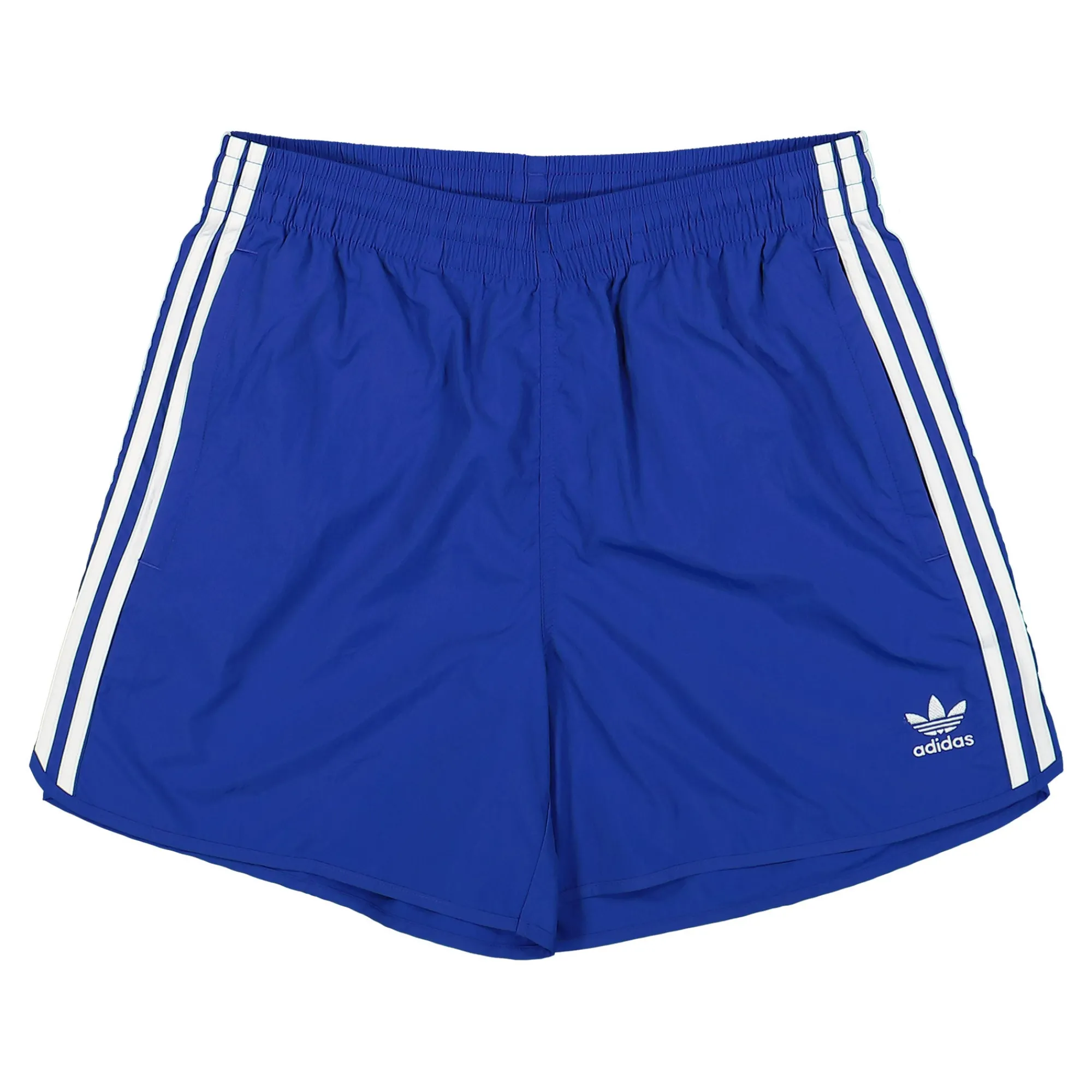 Pants & Shorts^adidas Sprinter Shorts SemiLucidBlue