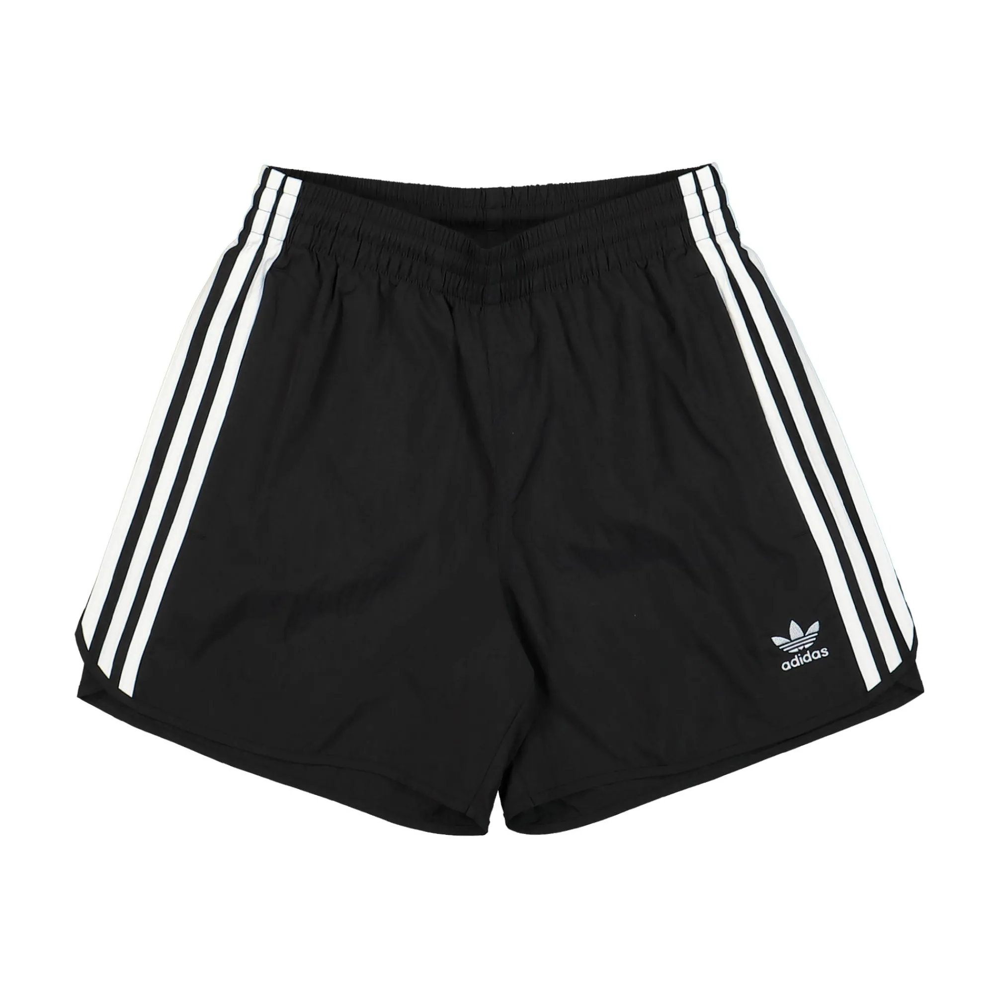 Pants & Shorts^adidas Sprinter Shorts Black