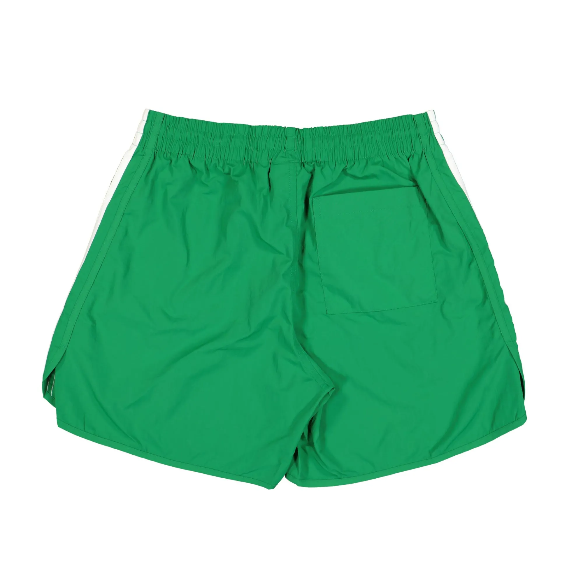 Pants & Shorts^adidas Sprinter Shorts Green