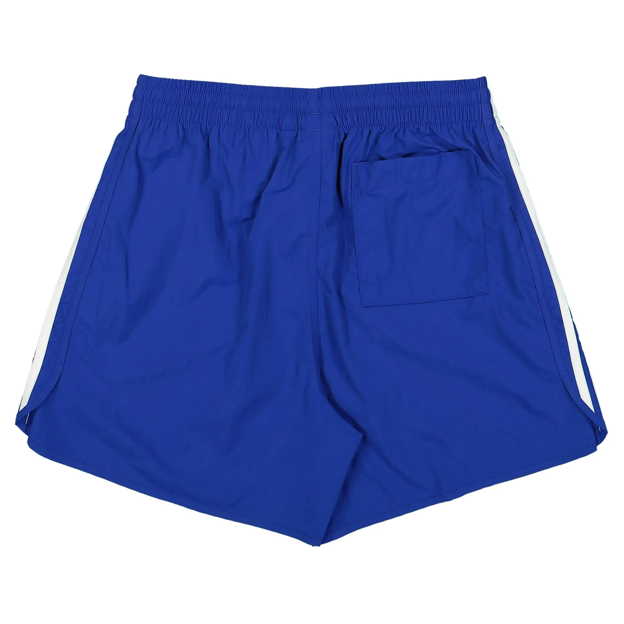 Pants & Shorts^adidas Sprinter Shorts SemiLucidBlue