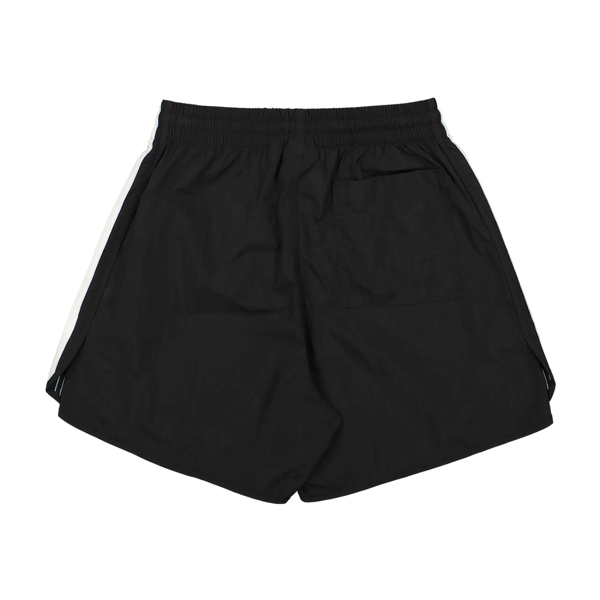 Pants & Shorts^adidas Sprinter Shorts Black