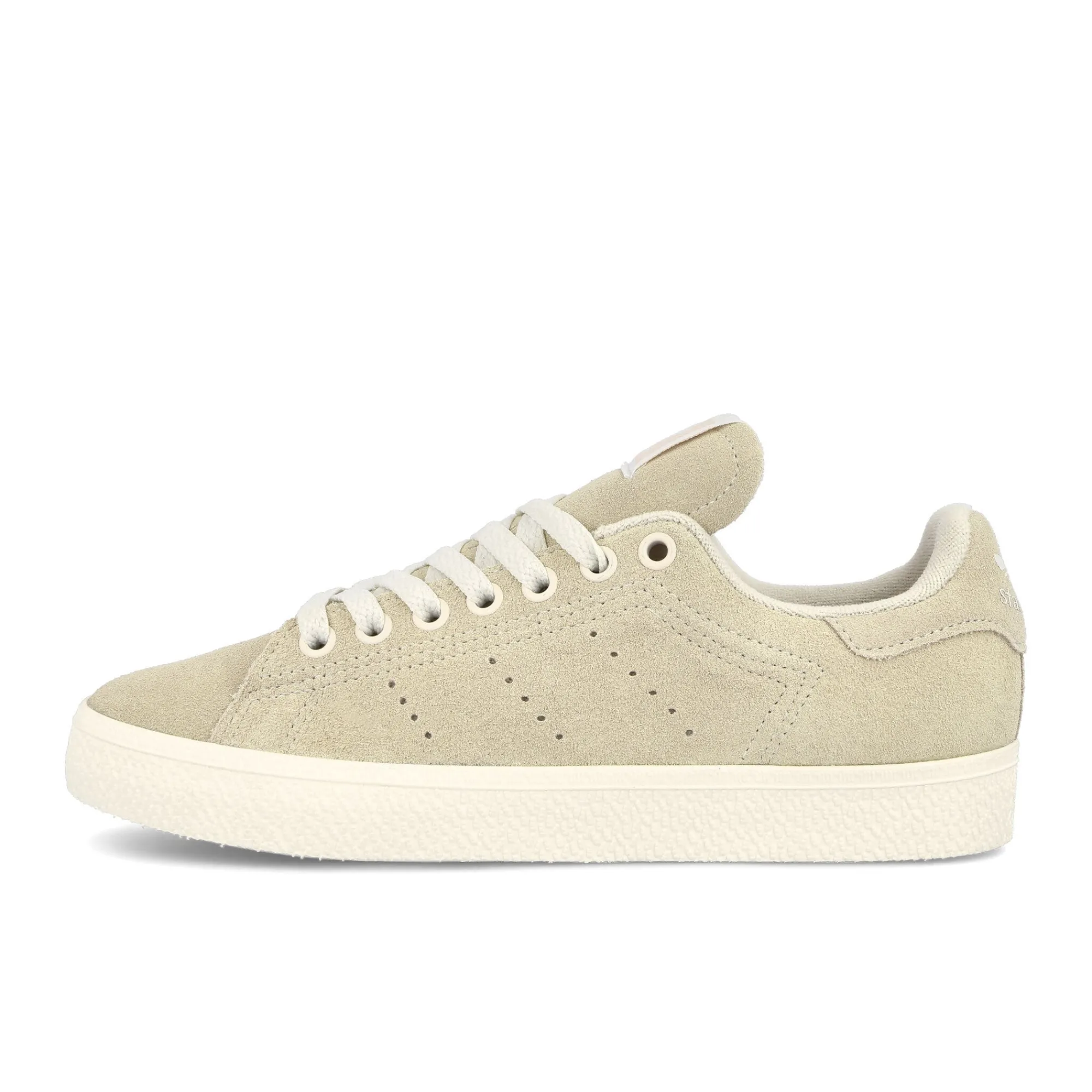 Low Tops | The Classics^adidas Stan Smith CS W WonderWhite-FootwearWhite-ChalkWhite