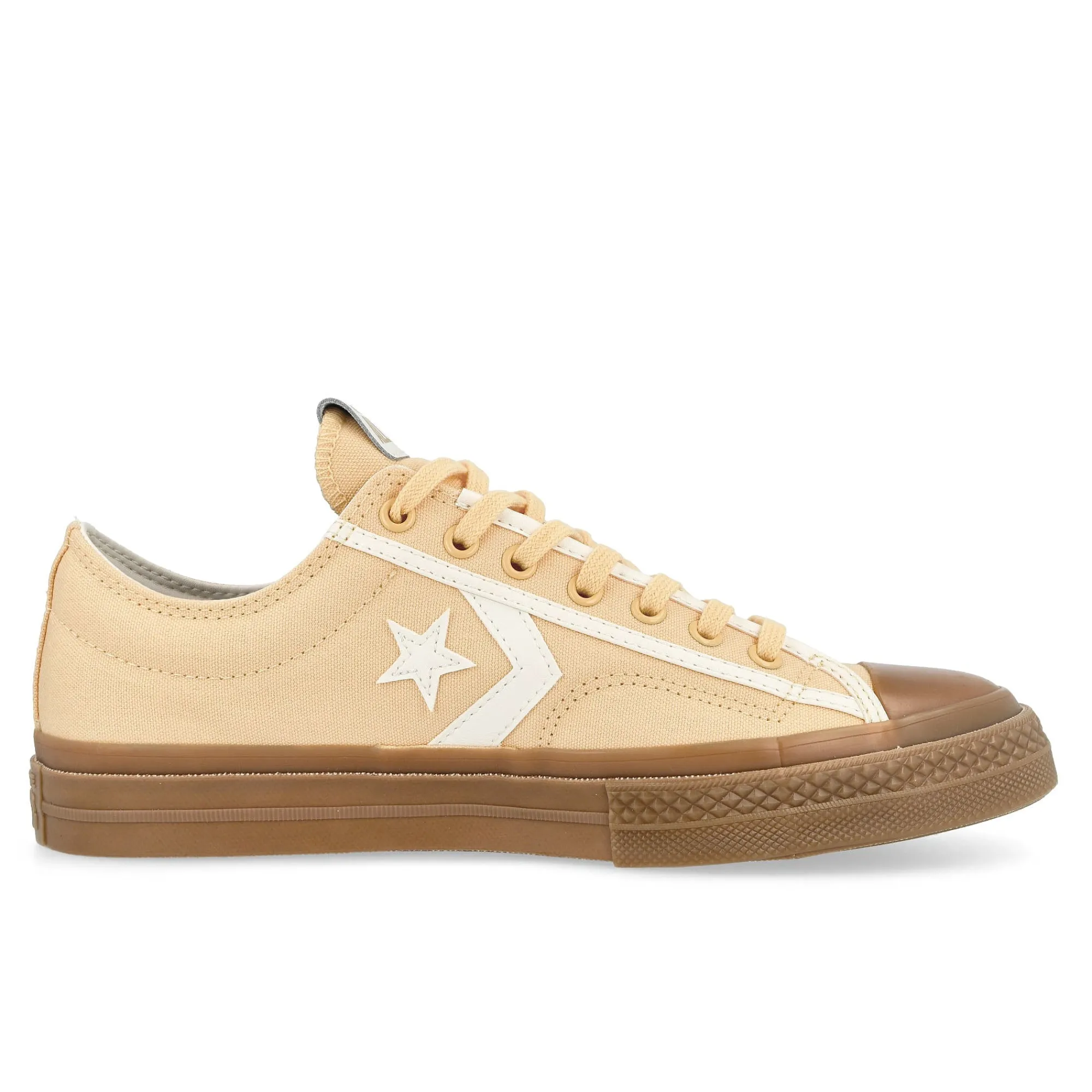 Low Tops | Basketball & Court^Converse Star Player 76 Ox AfternoonSun/VintageWhite