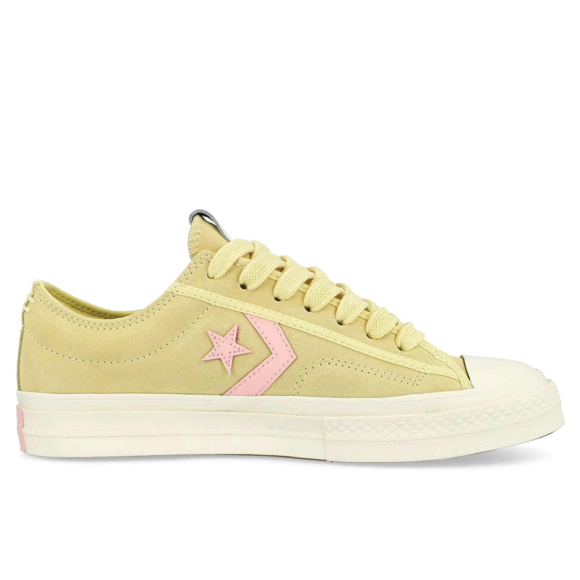 Low Tops | Basketball & Court^Converse Star Player 76 Ox LikeButter/Egret/DonutGlaze