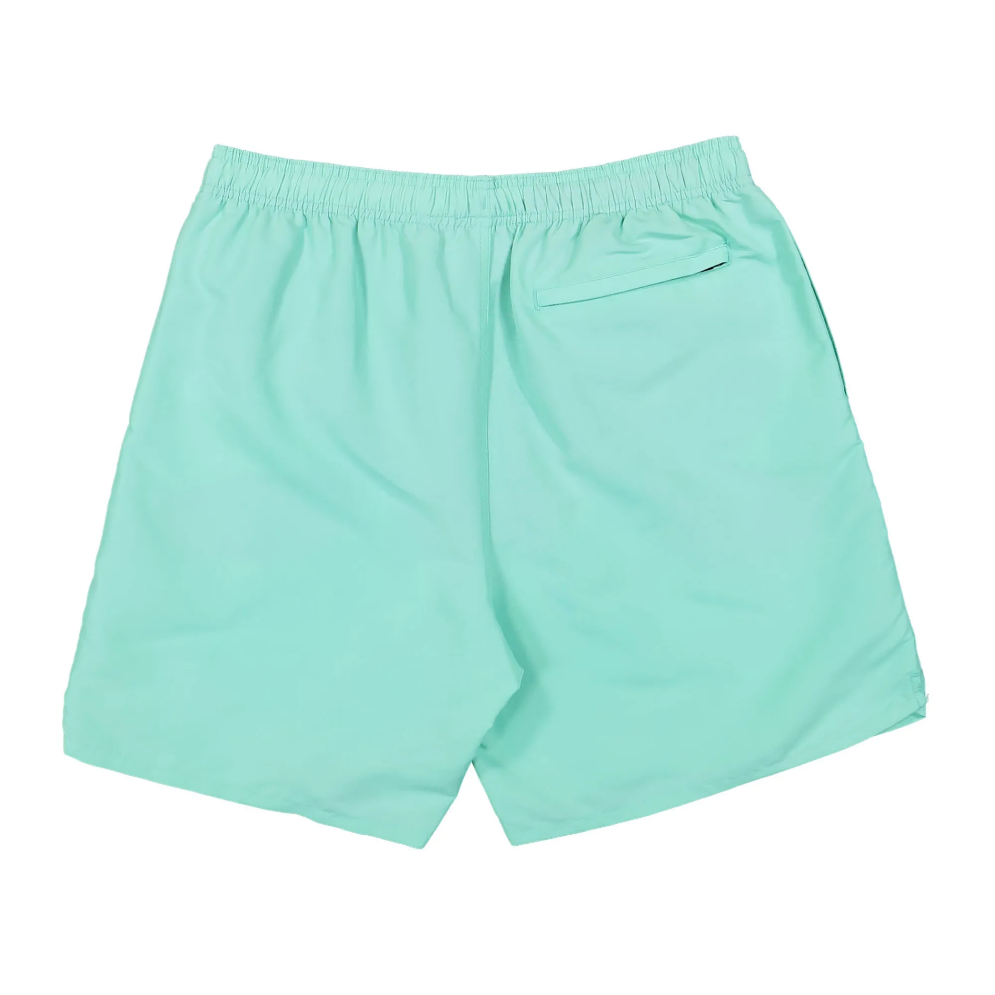 Pants & Shorts^Stussy Stock Water Short Aqua