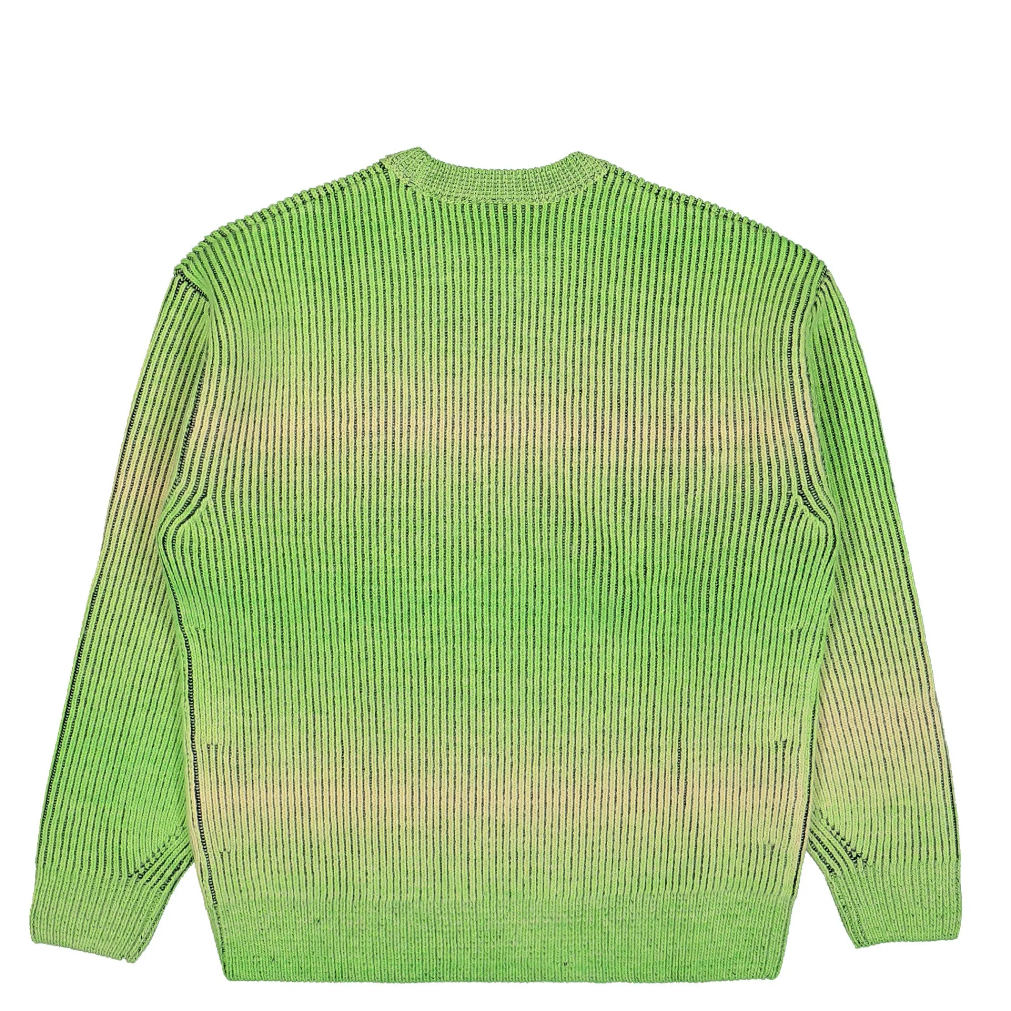 Sweatshirts & Hoodies^Lacoste Striped Knitsweater Brasilia/Polle