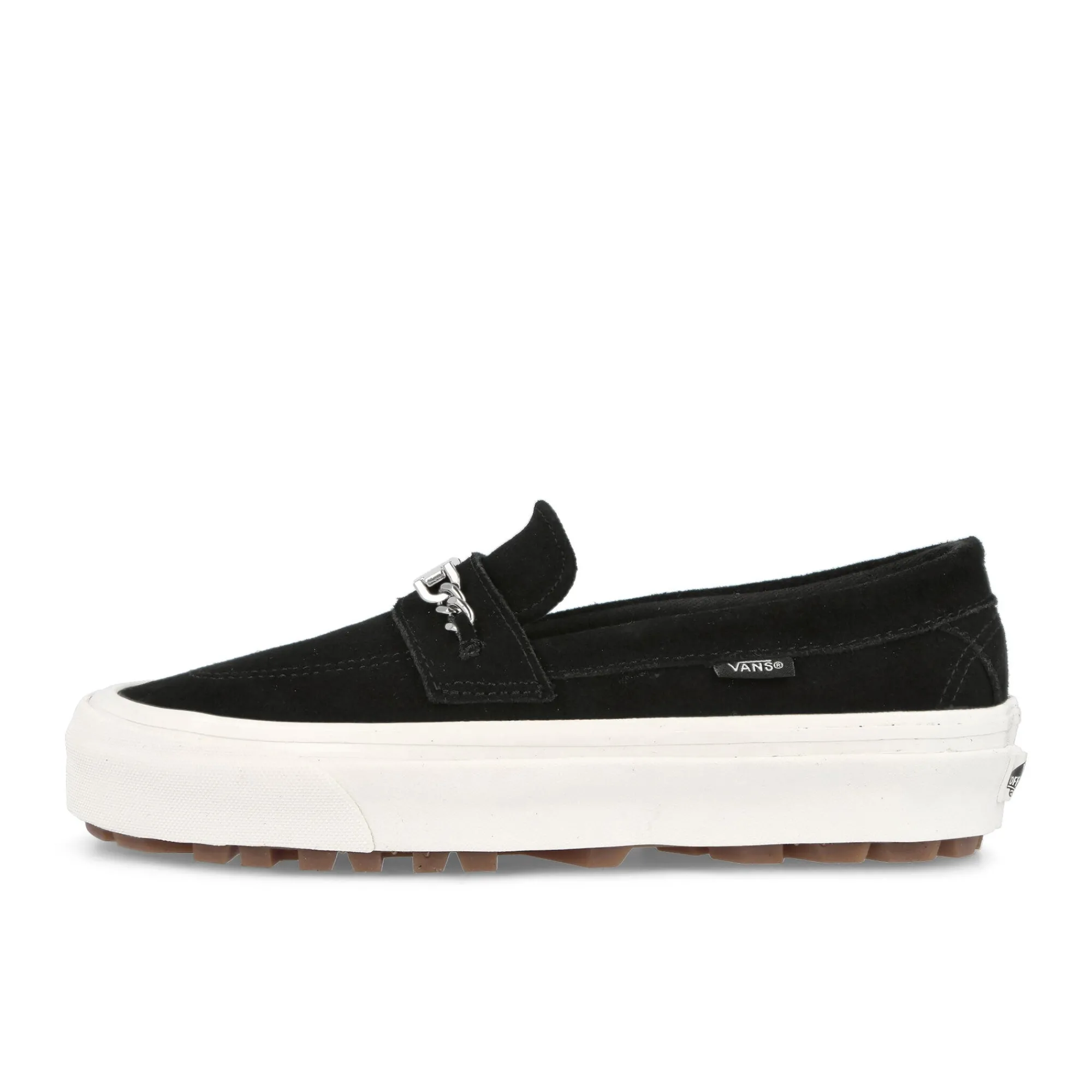 Low Tops | Skateboarding^Vans Style 53 DX LinksBlack