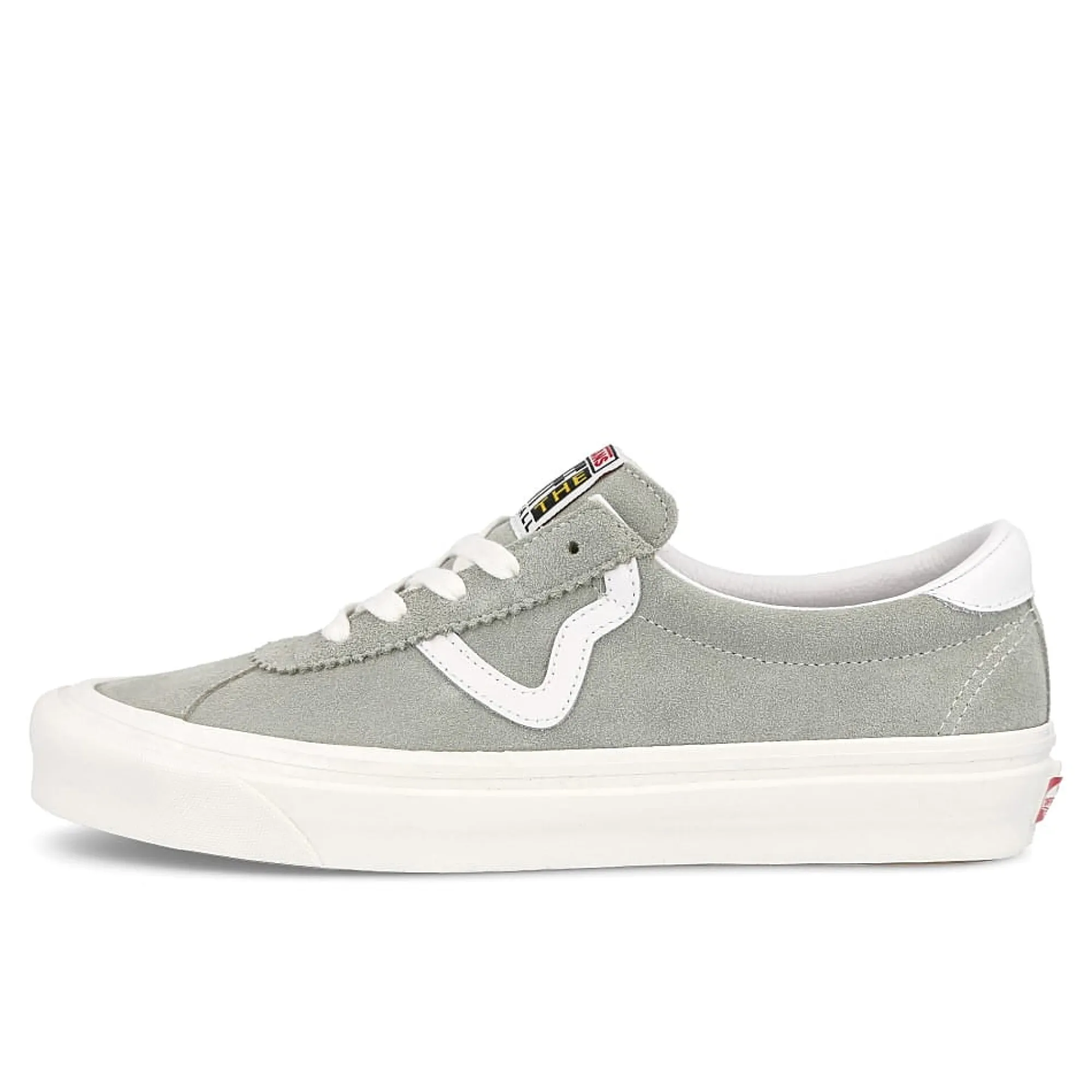 Low Tops | Skateboarding^Vans style 73 dx OGPlatinum