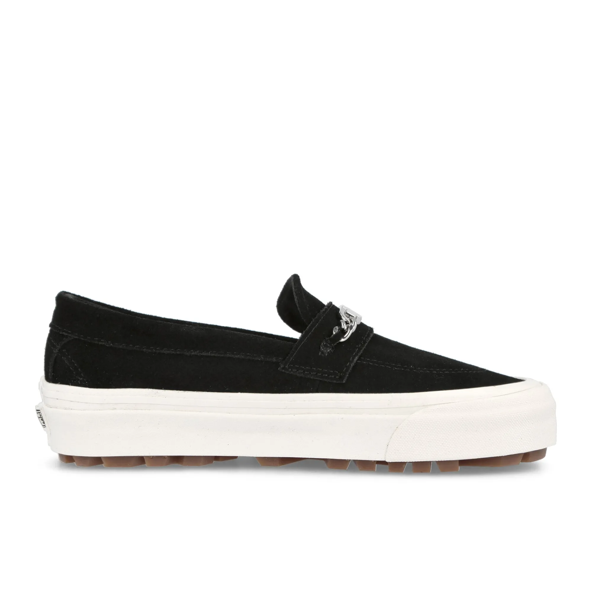 Low Tops | Skateboarding^Vans Style 53 DX LinksBlack