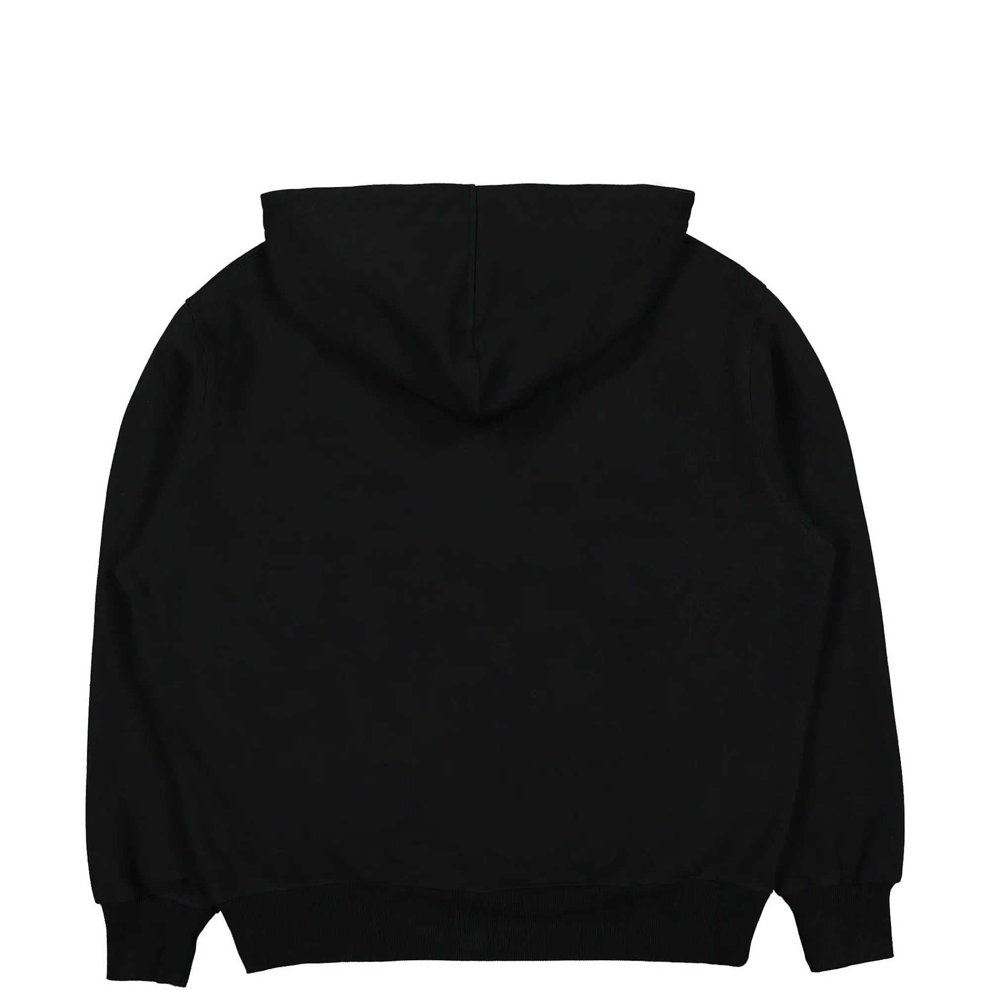 Sweatshirts & Hoodies^Pleasures Suffering Hoodie Black