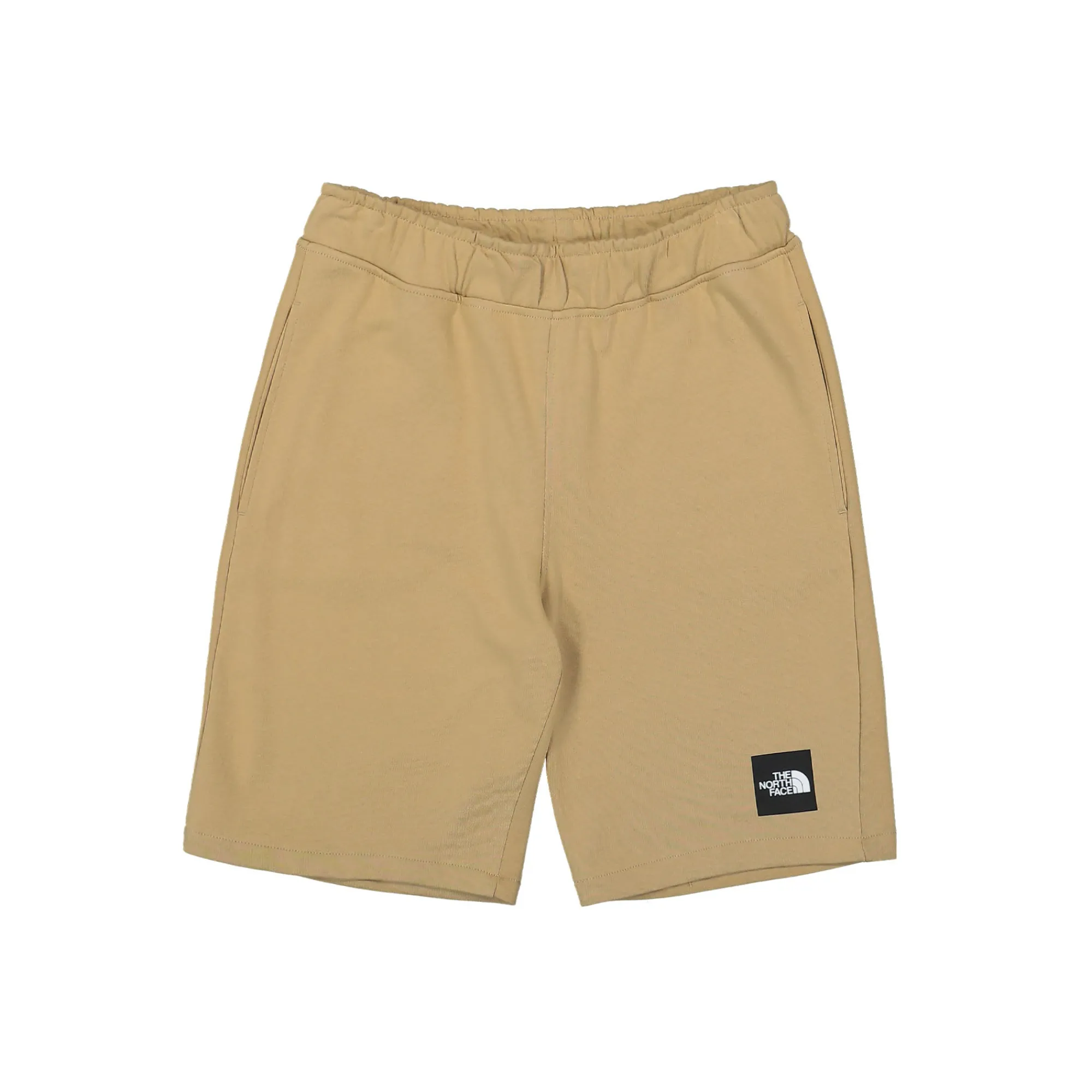 Pants & Shorts^The North Face Summer Logo Short KhakiStone