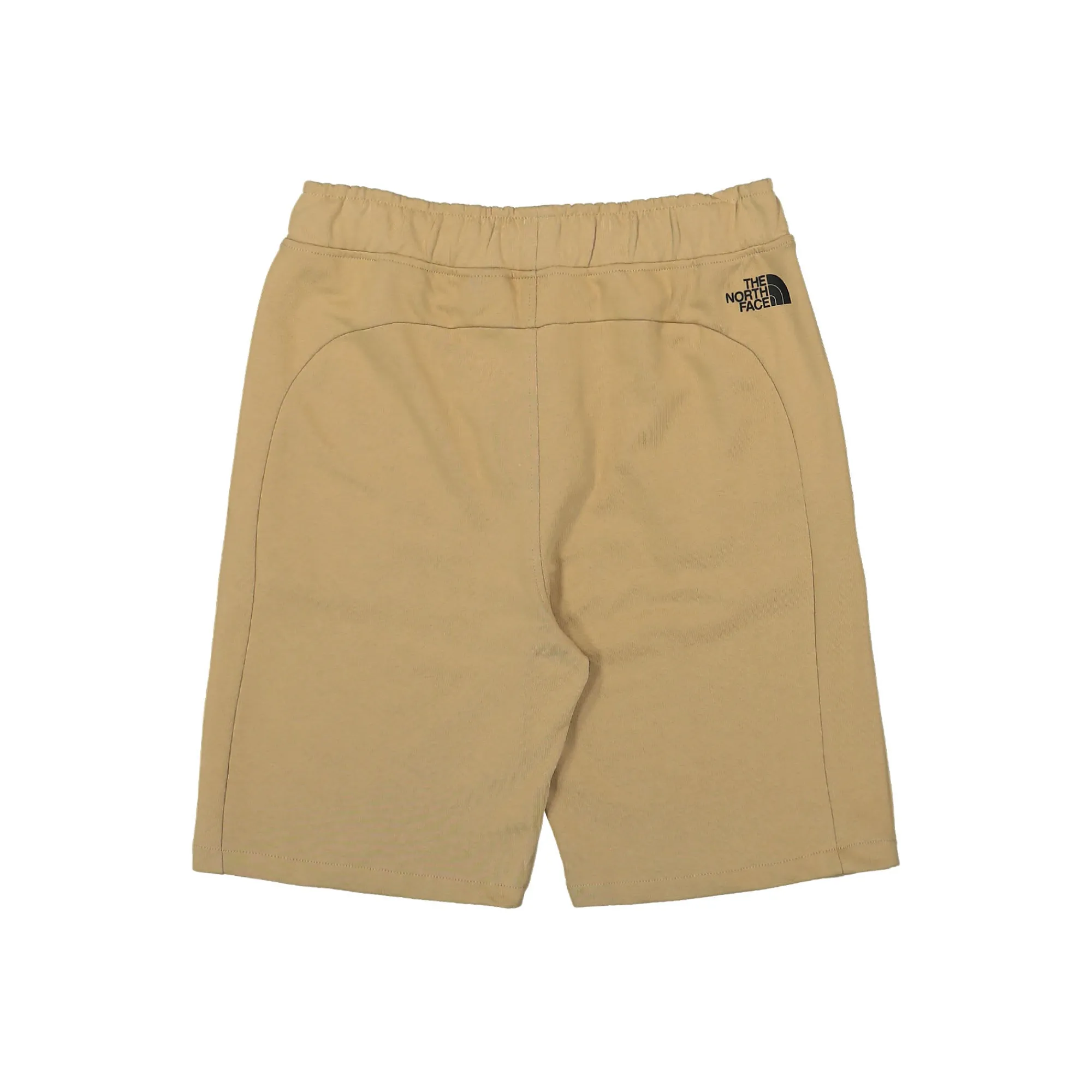 Pants & Shorts^The North Face Summer Logo Short KhakiStone