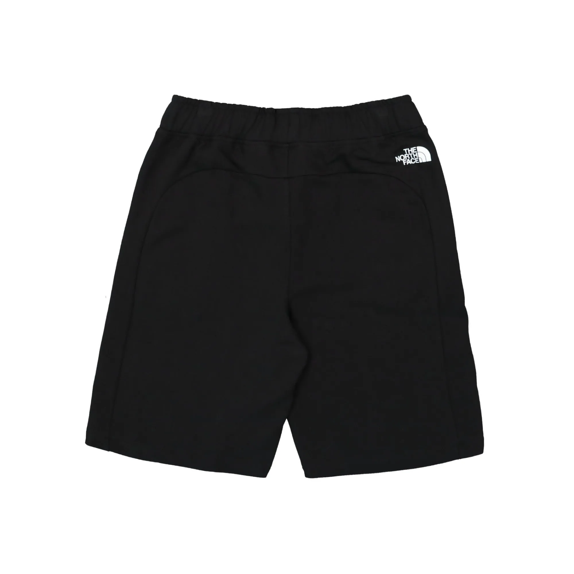 Pants & Shorts^The North Face Summer Logo Short TNFBlack