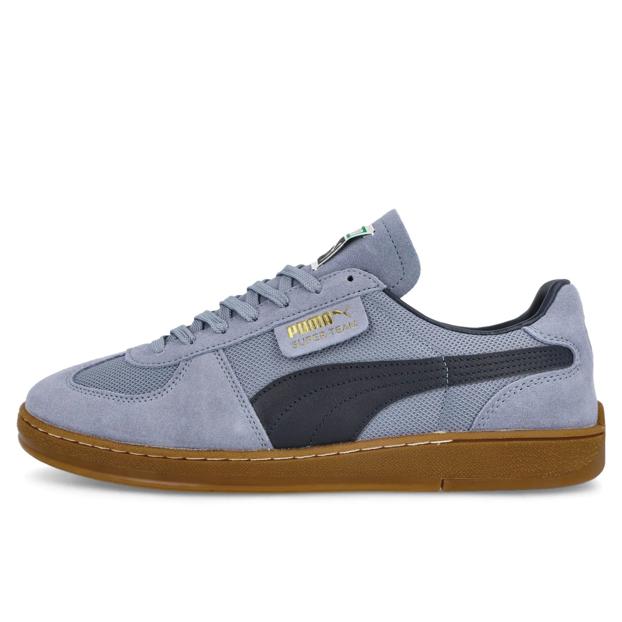 Low Tops^Puma Super Team OG FilteredAsh-PumaNavy