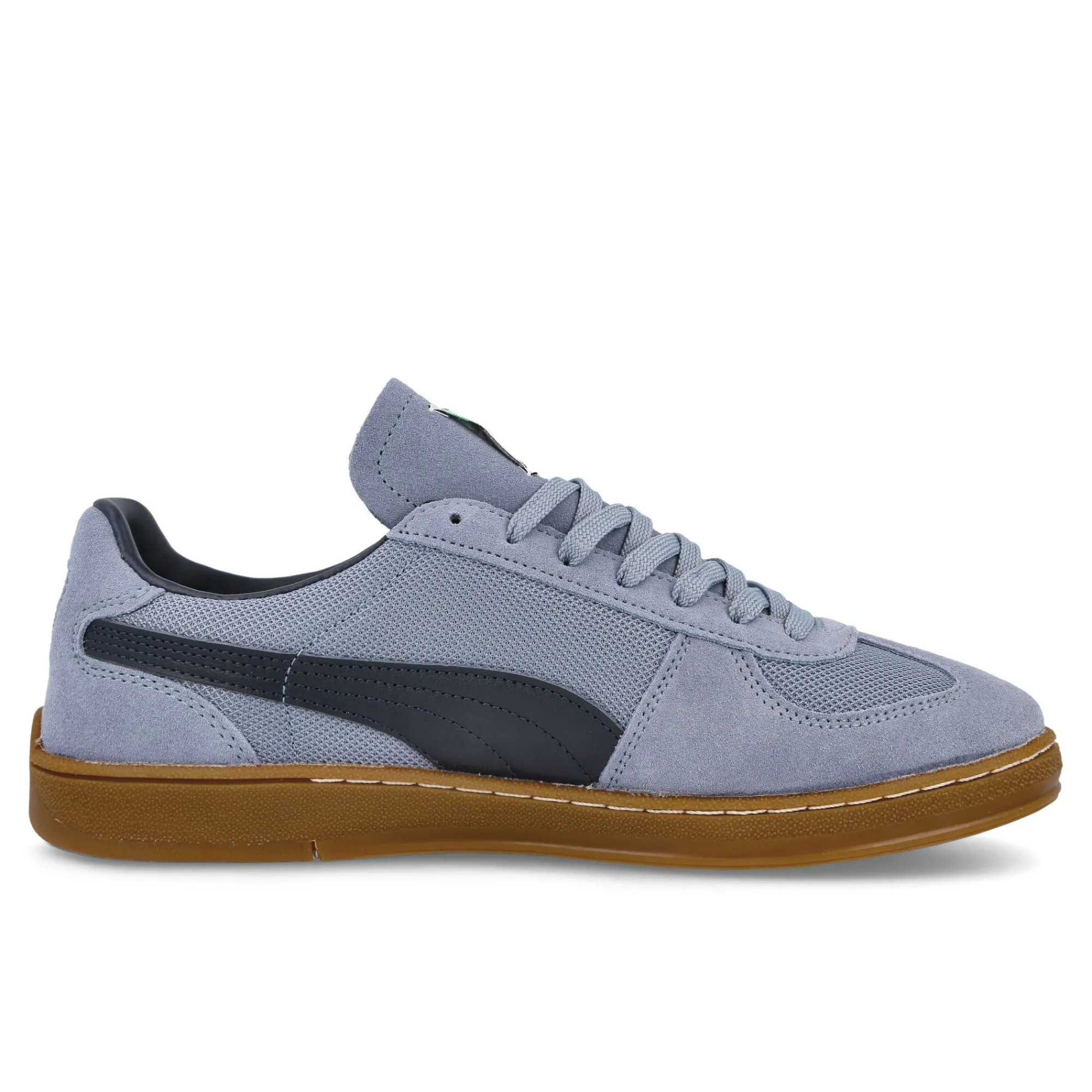 Low Tops^Puma Super Team OG FilteredAsh-PumaNavy