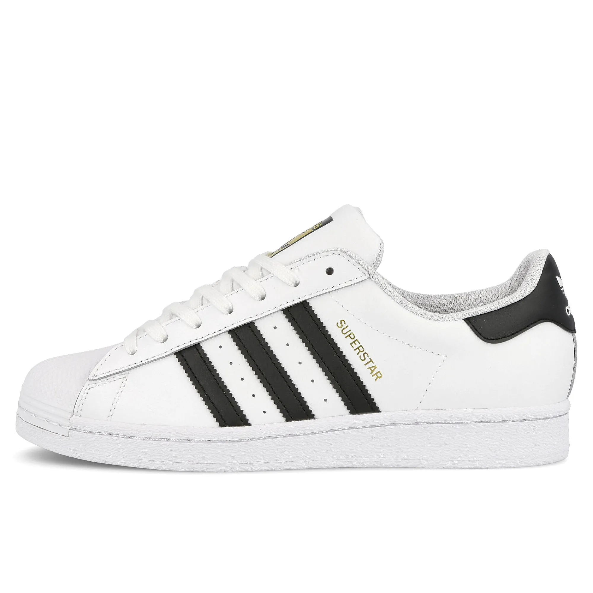 Low Tops | Basketball & Court^adidas superstar RunningWhite/CoreBlack/RunningWhite