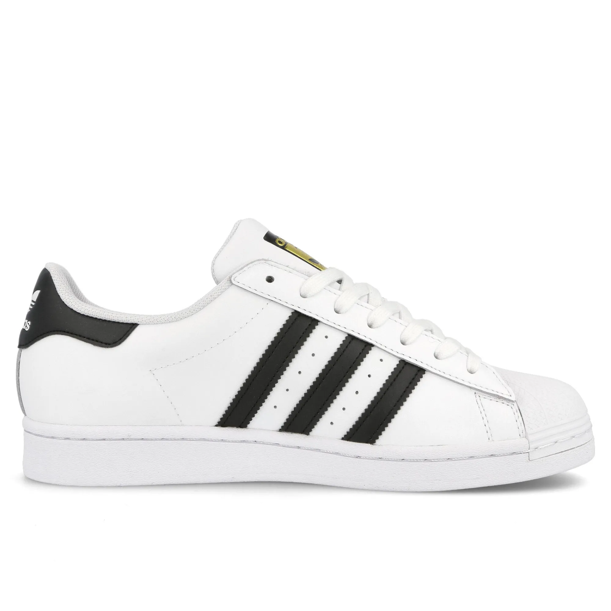 Low Tops | Basketball & Court^adidas superstar RunningWhite/CoreBlack/RunningWhite