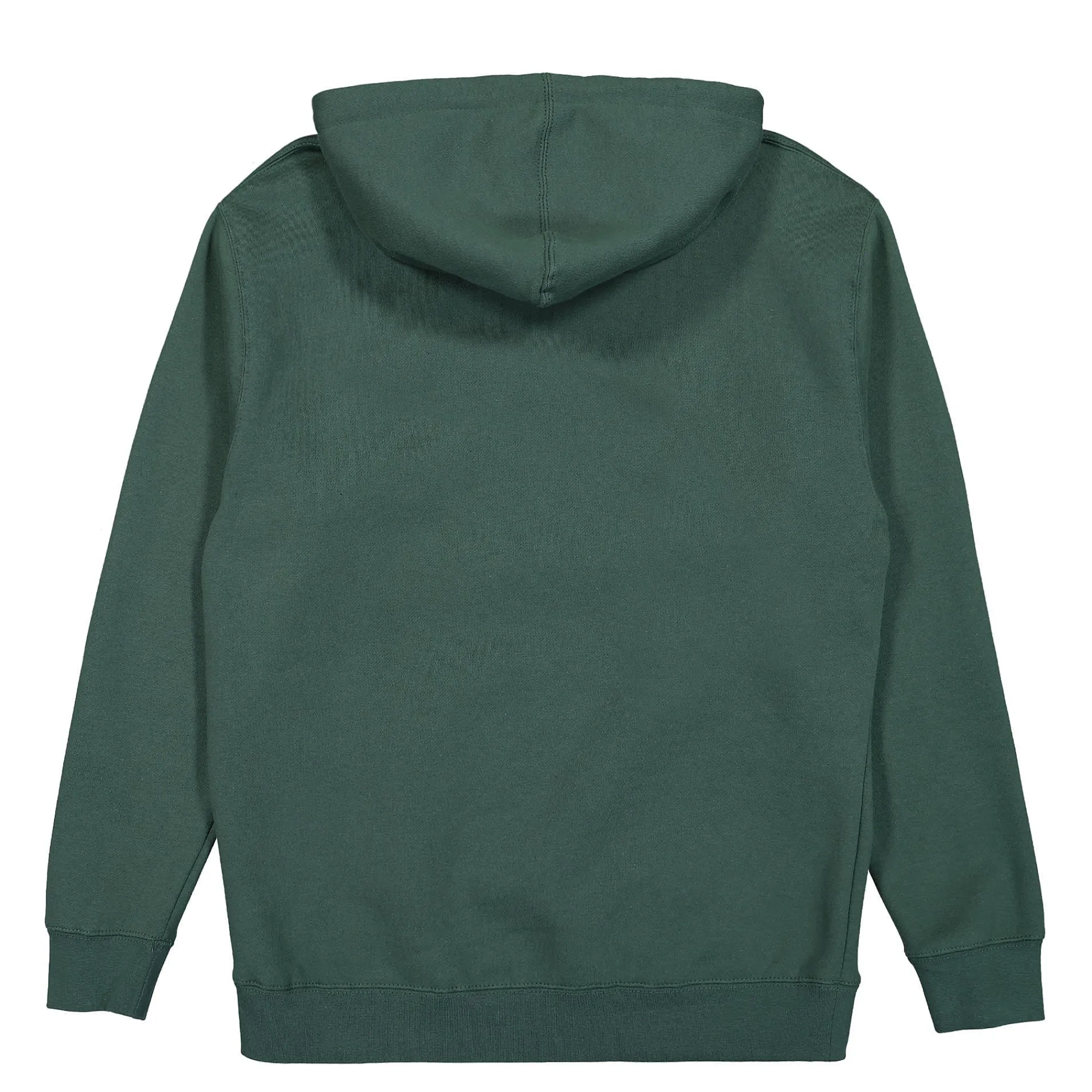 Sweatshirts & Hoodies^Pleasures Surprise Hoodie Green