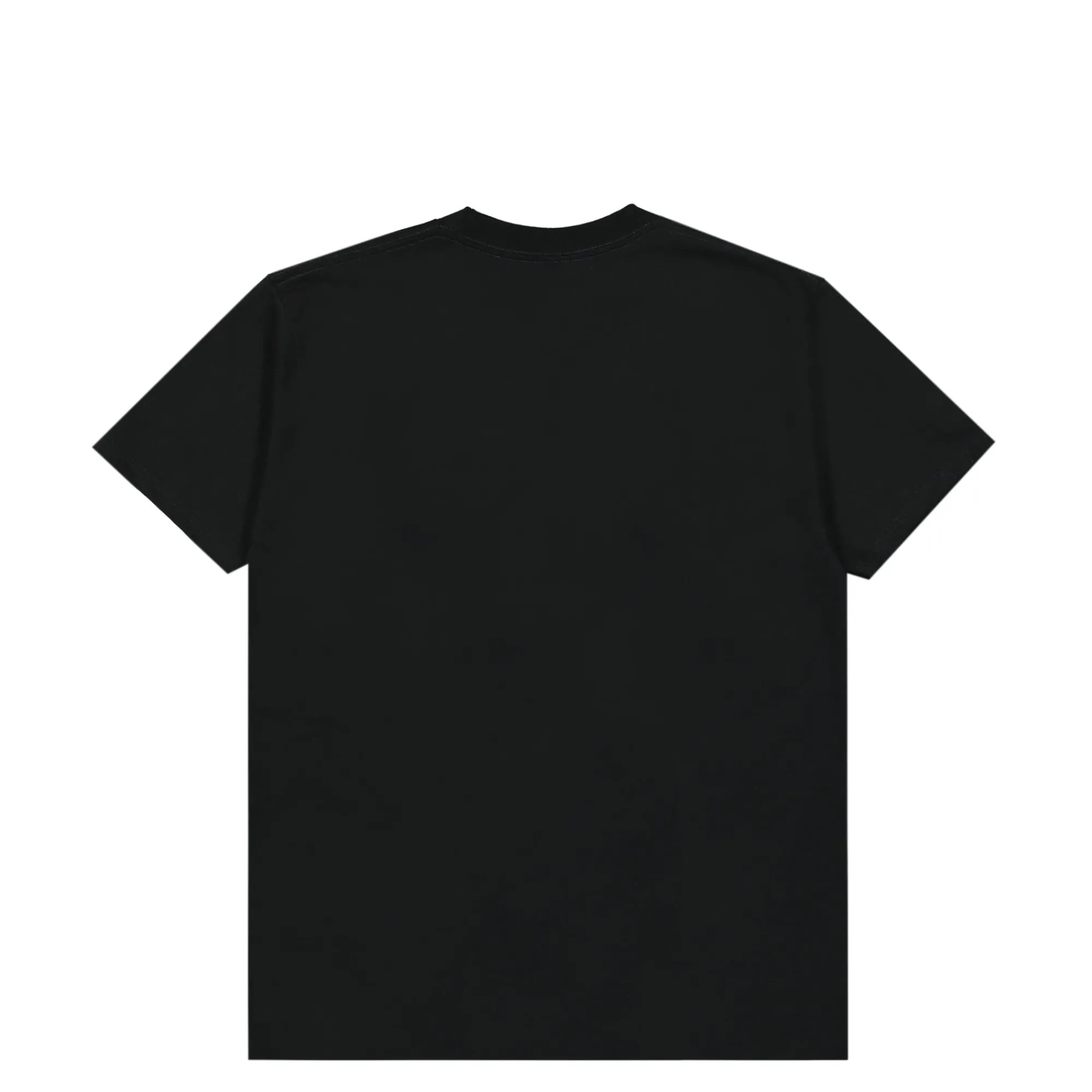 T-Shirts & Long Sleeves^Obey Surveillance Tee Black