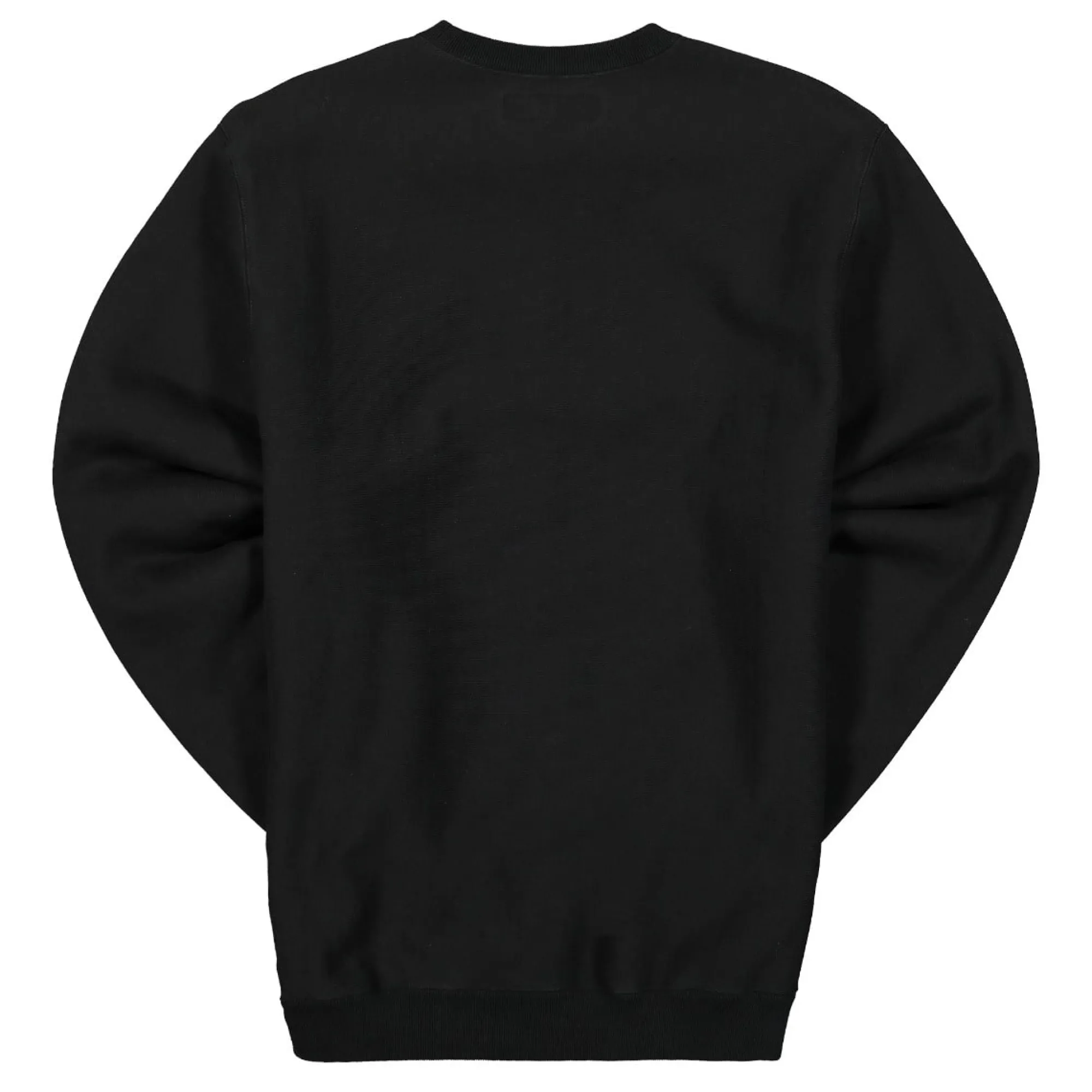 Sweatshirts & Hoodies^Neighborhood Sweater Black