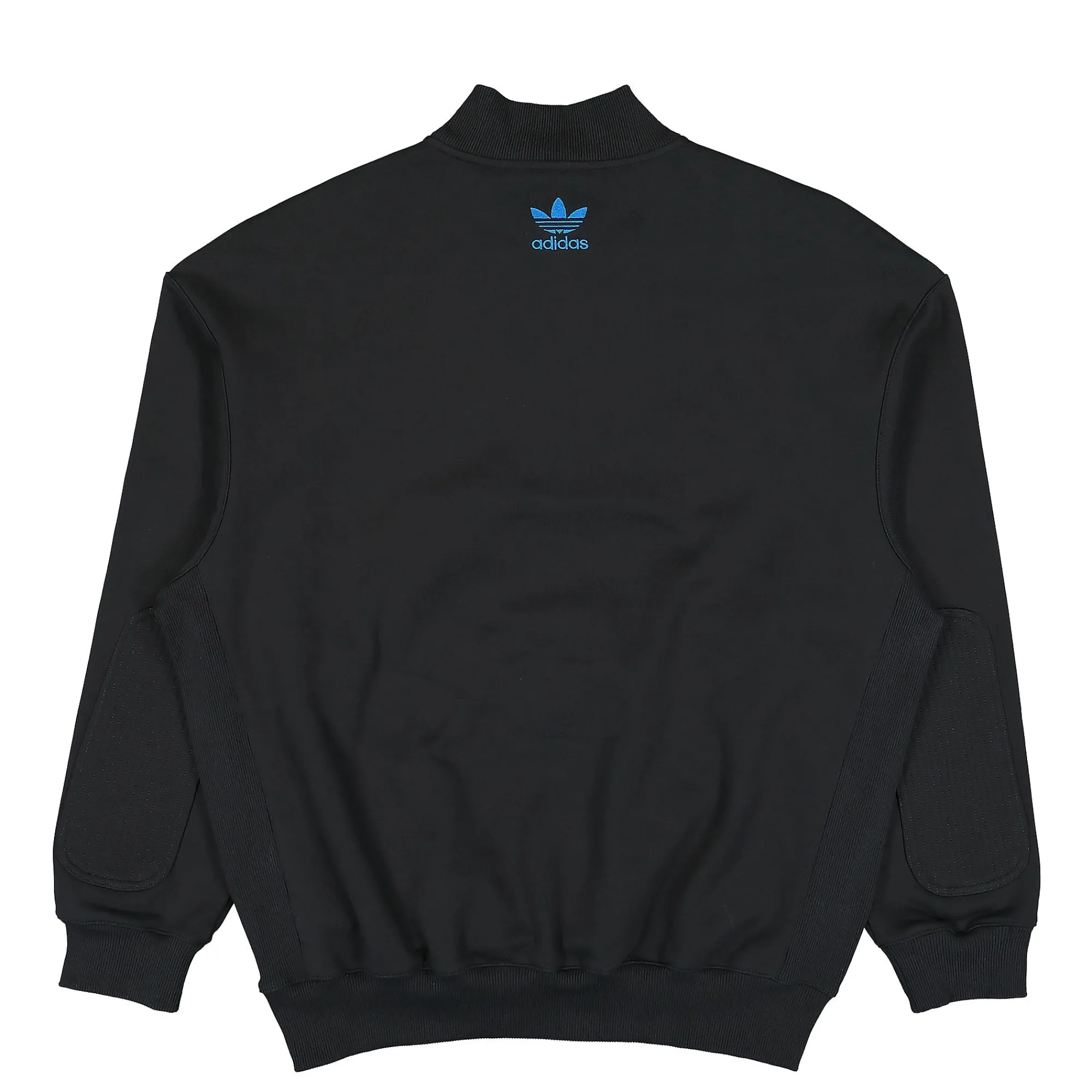 Sweatshirts & Hoodies^adidas 100T Half-Zip Sweatshirt