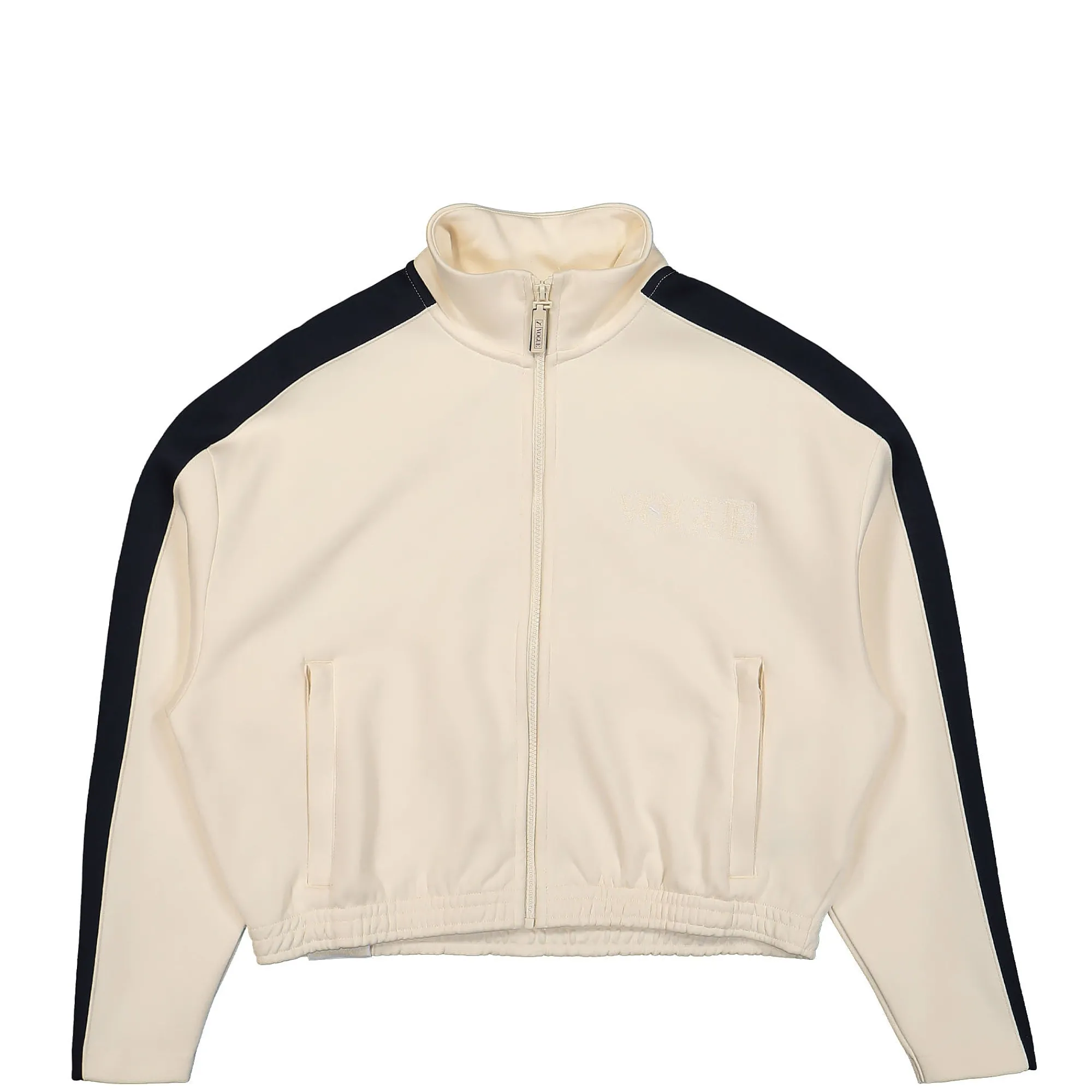 Jackets & Coats^Puma T7 Jacket Pristine