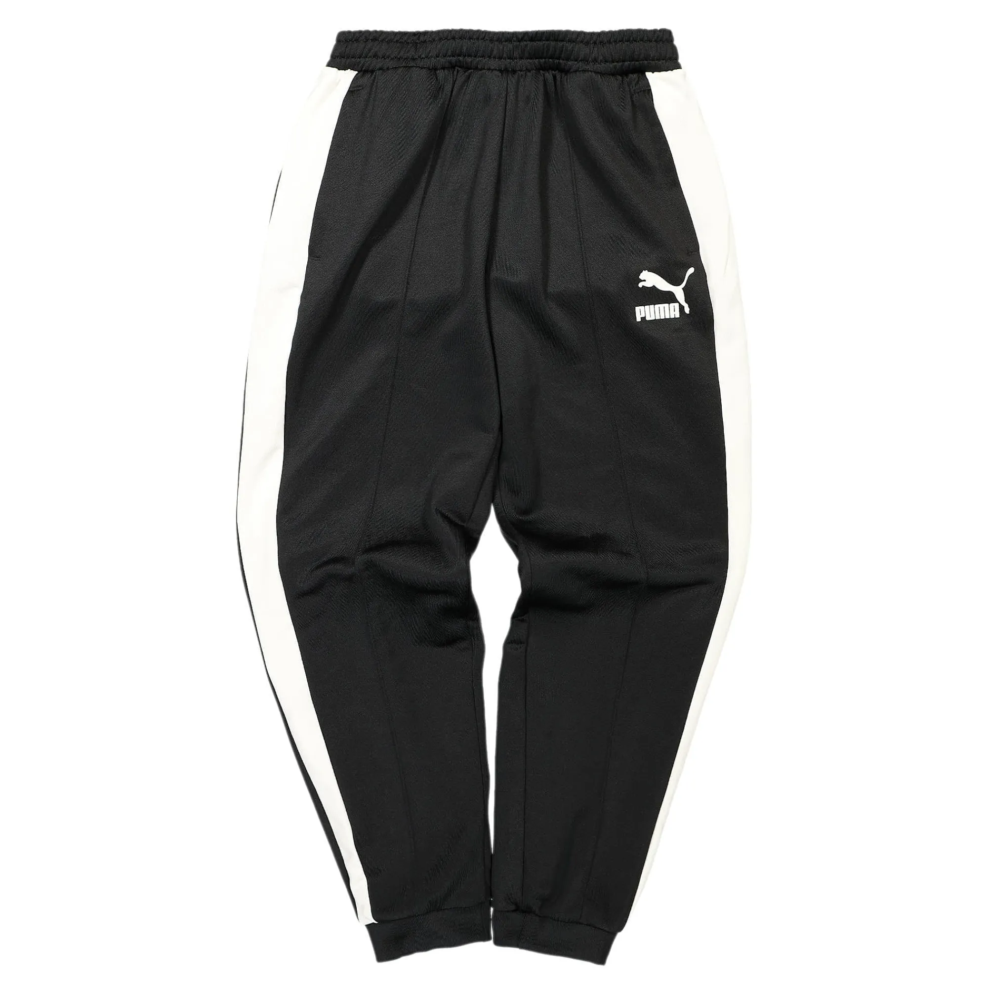 Pants & Shorts^Puma The Never Worn T7 Track Pants PumaBlack